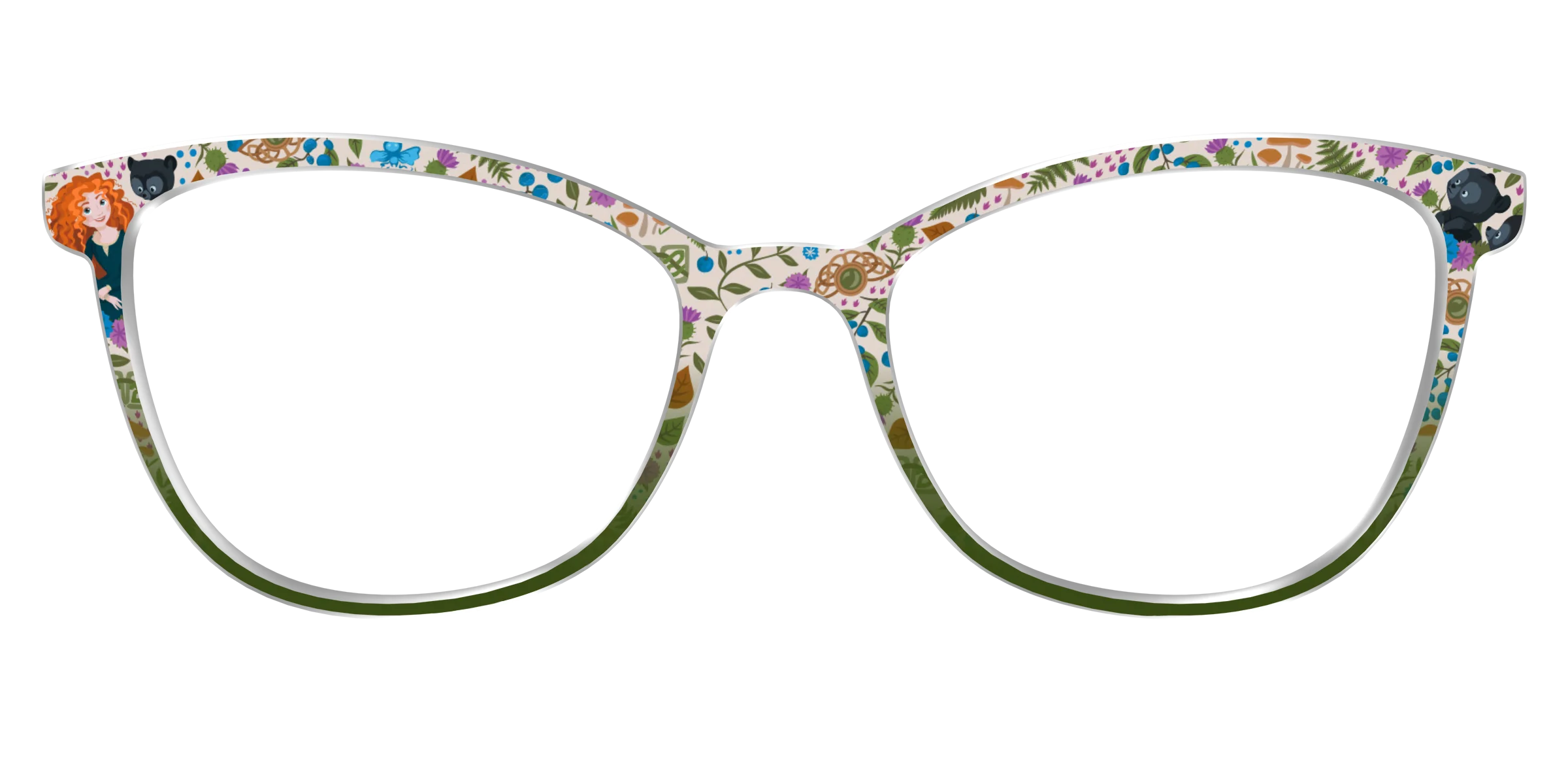 Product image 53