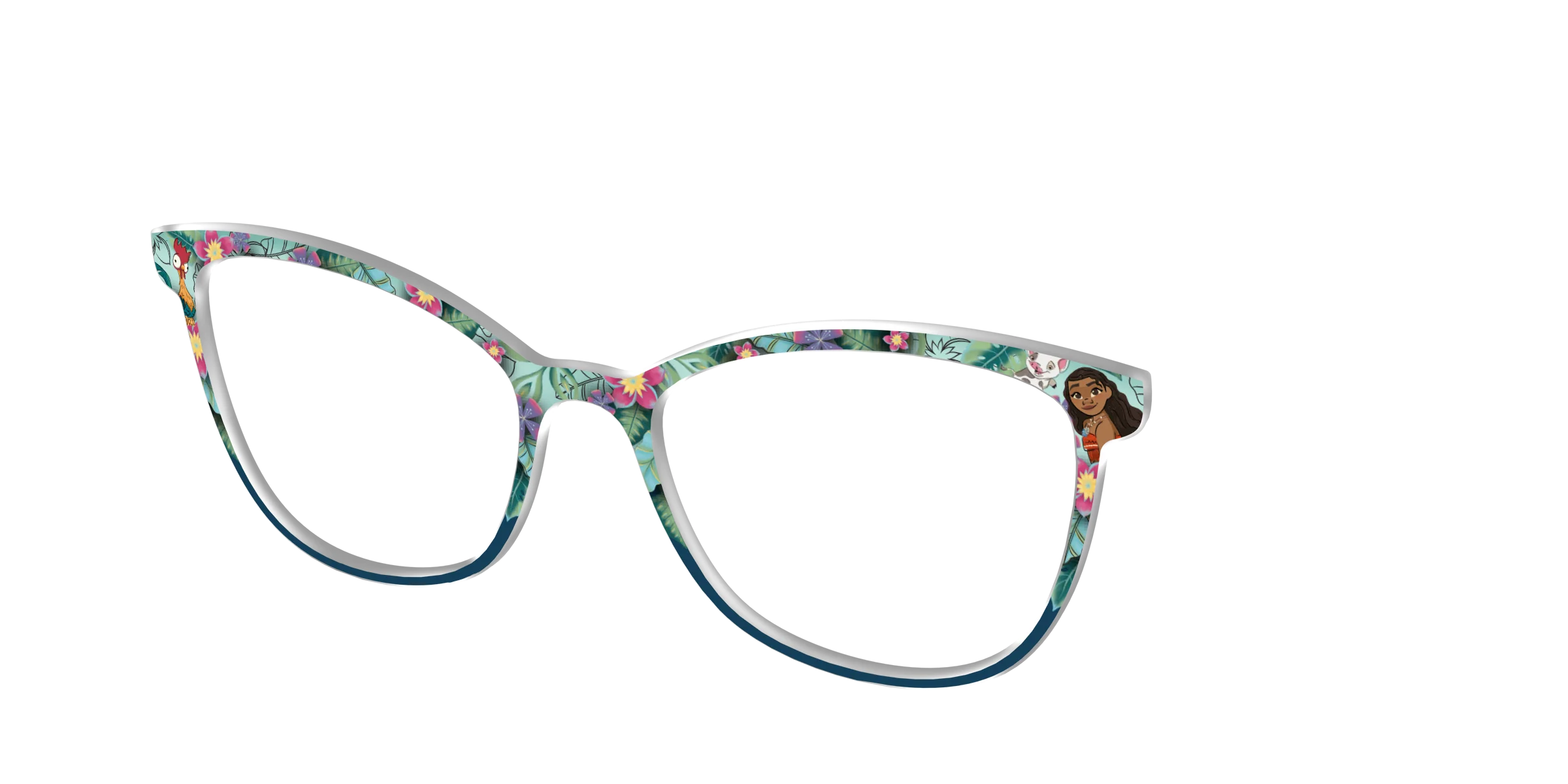 Product image 54