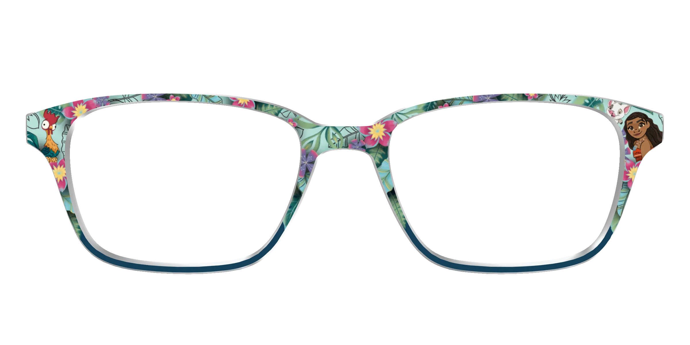 Product image 55