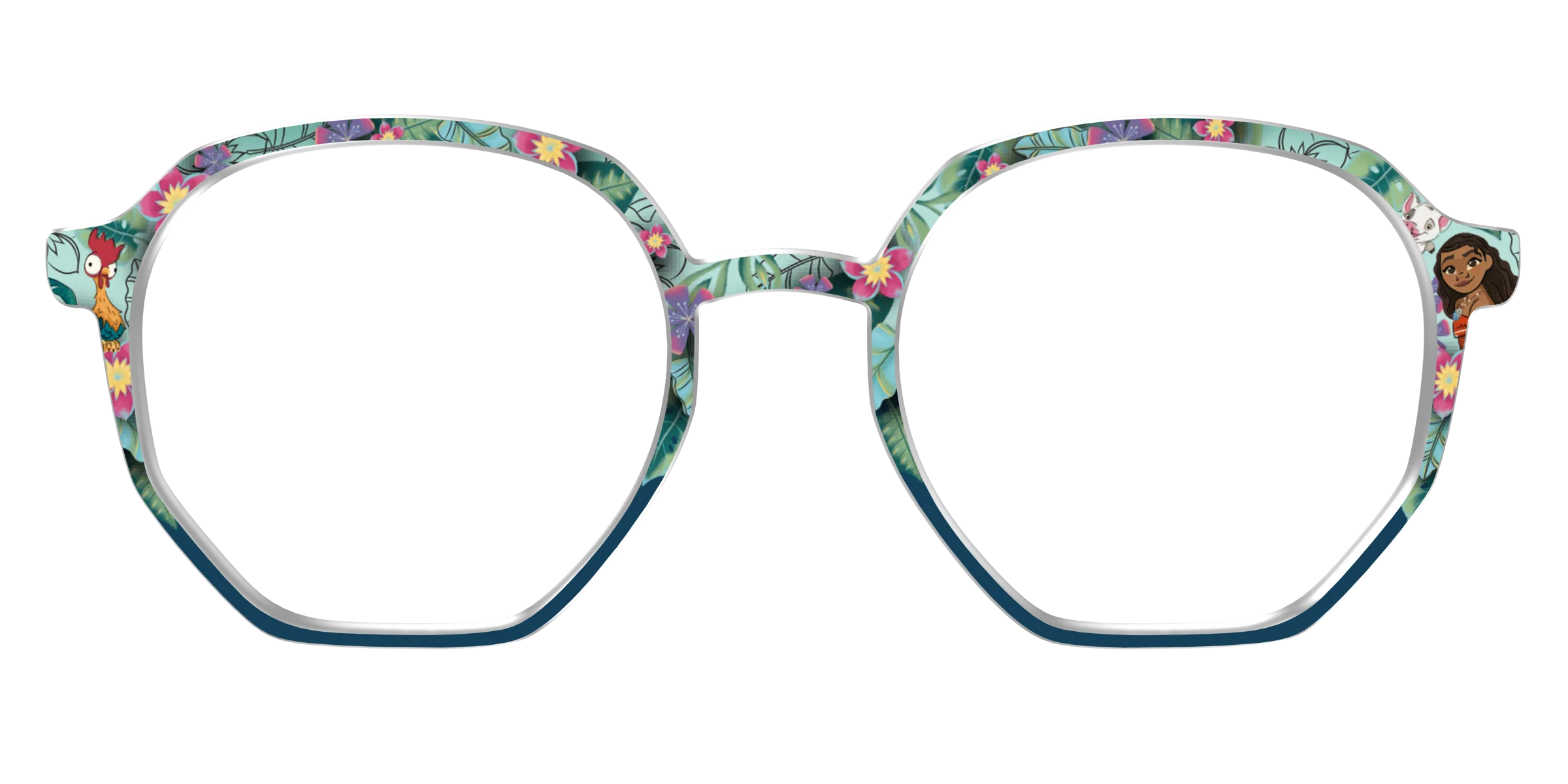 Product image 59