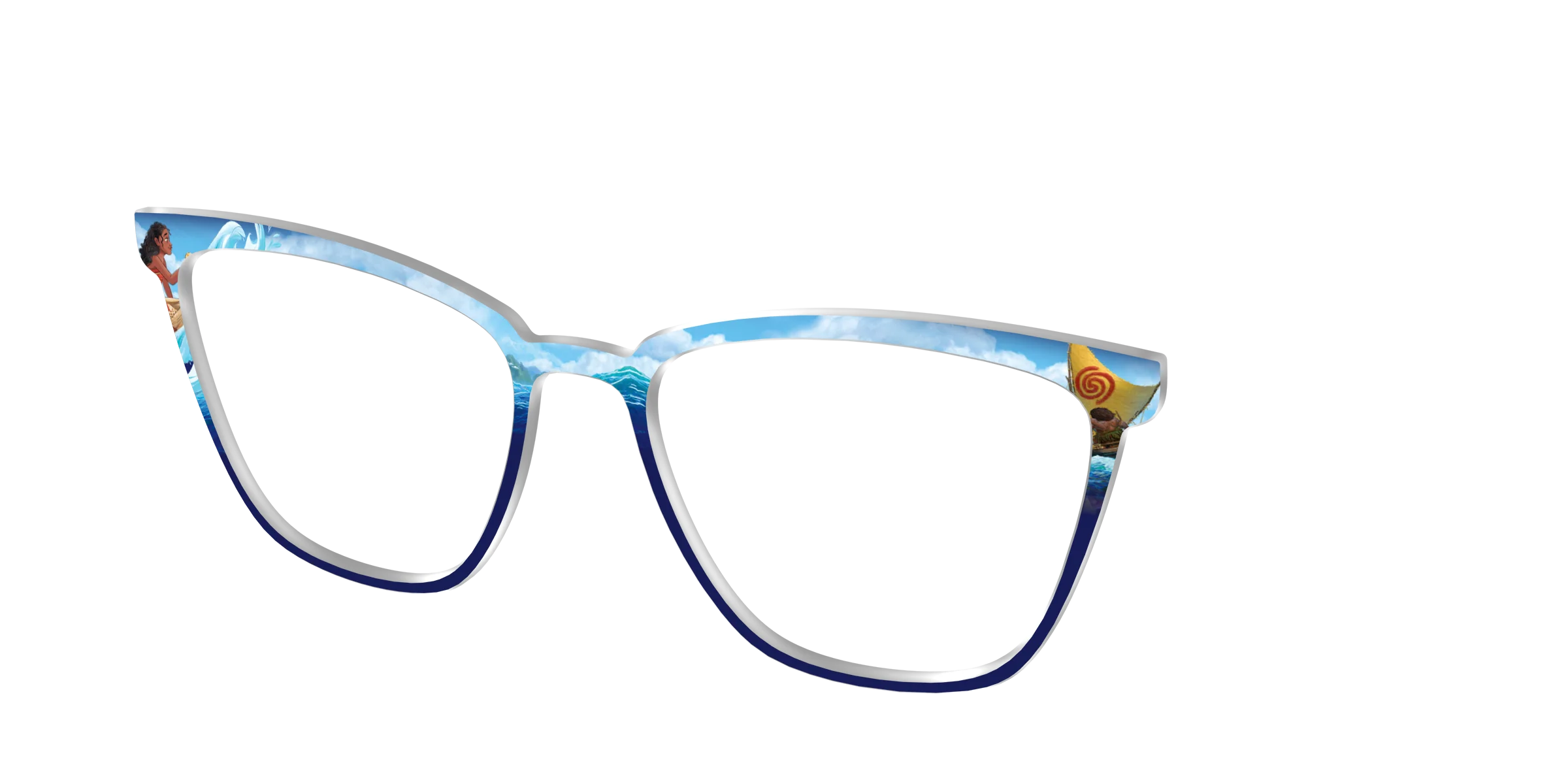 Product image 58