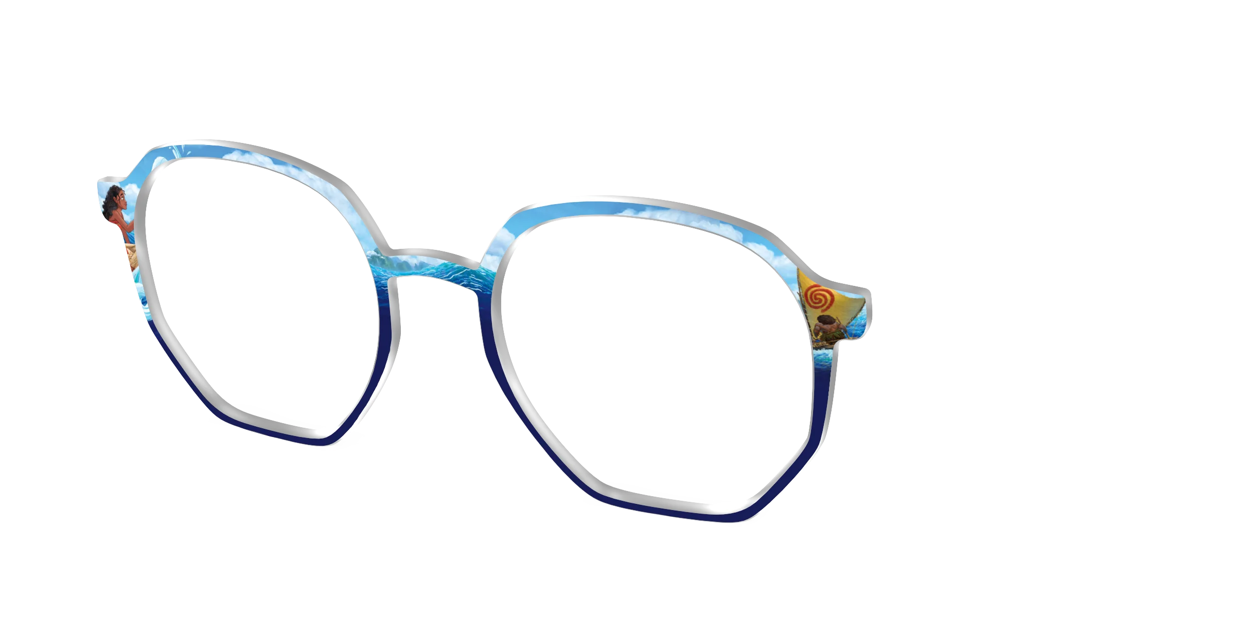 Product image 60