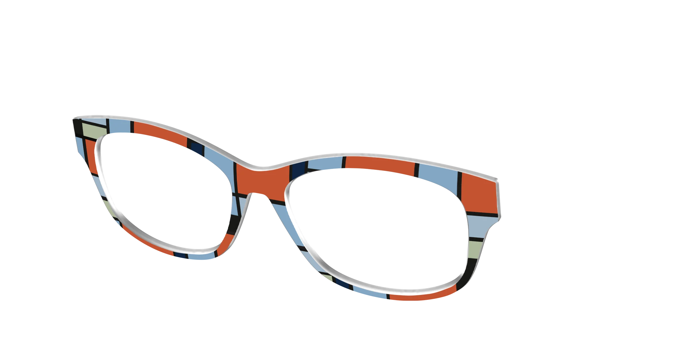 Product image 43
