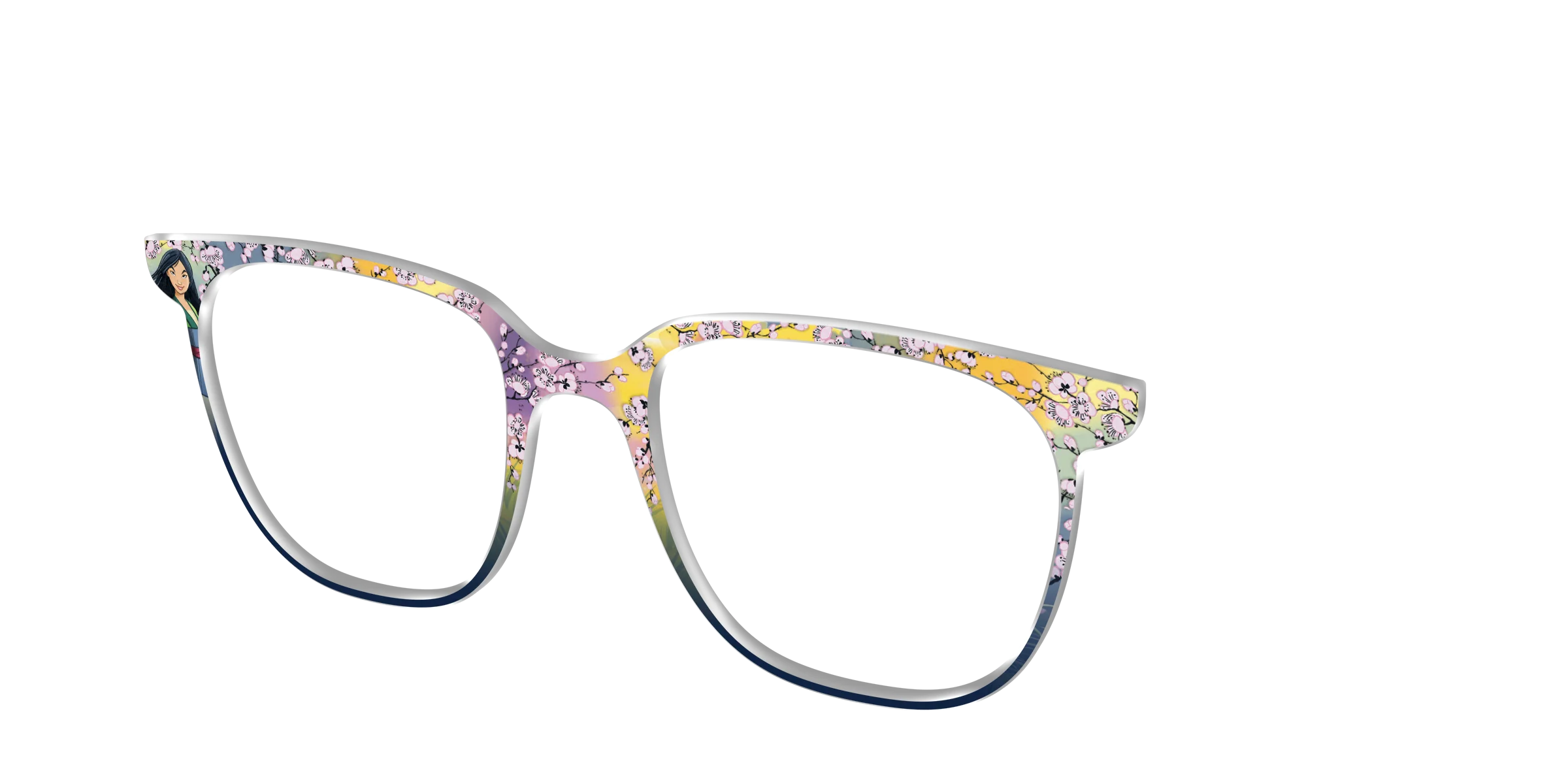 Product image 48