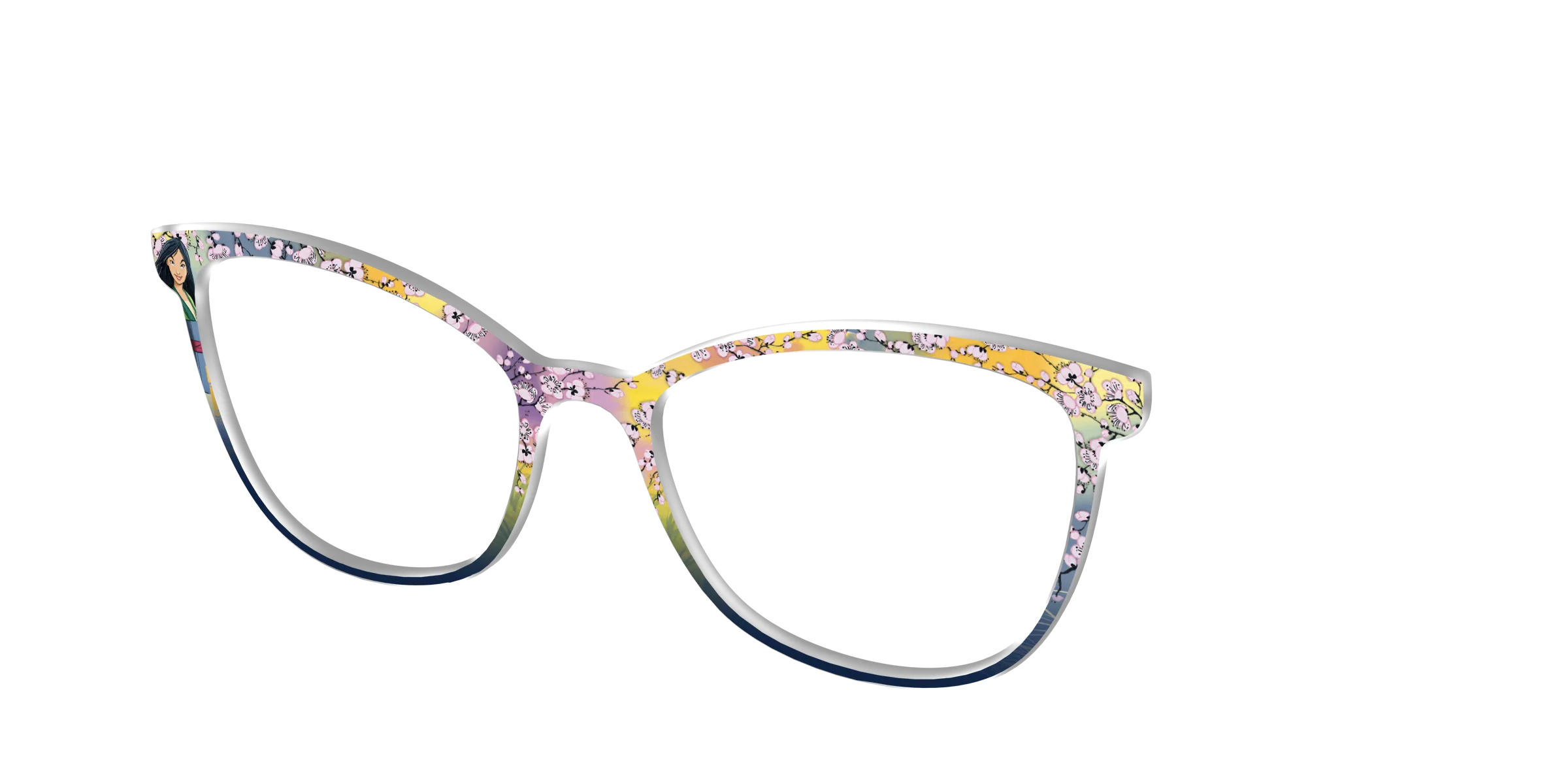 Product image 54