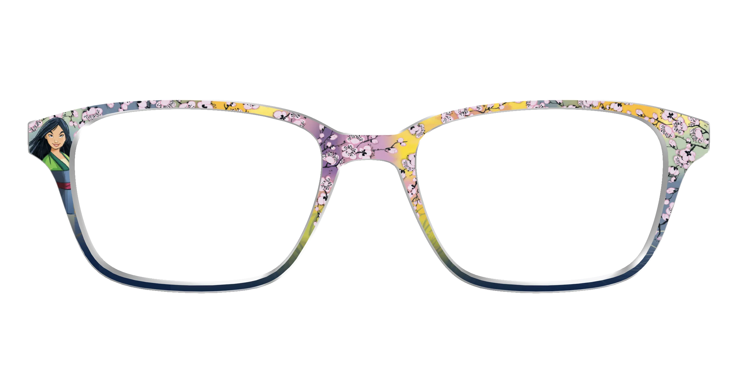 Product image 55
