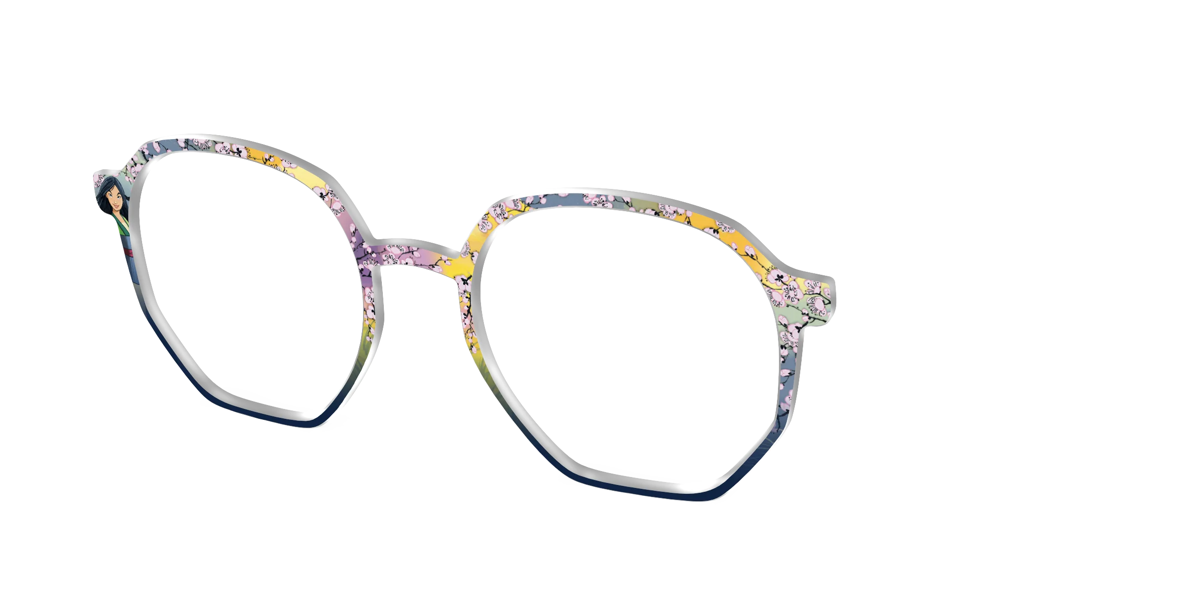 Product image 60