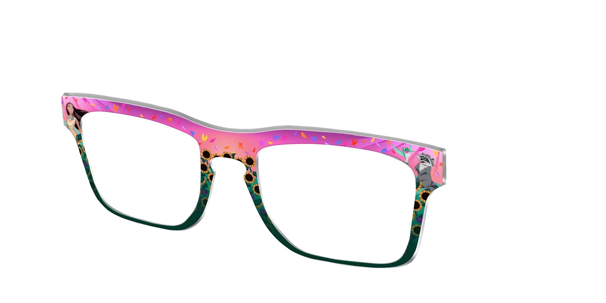 Product image 36