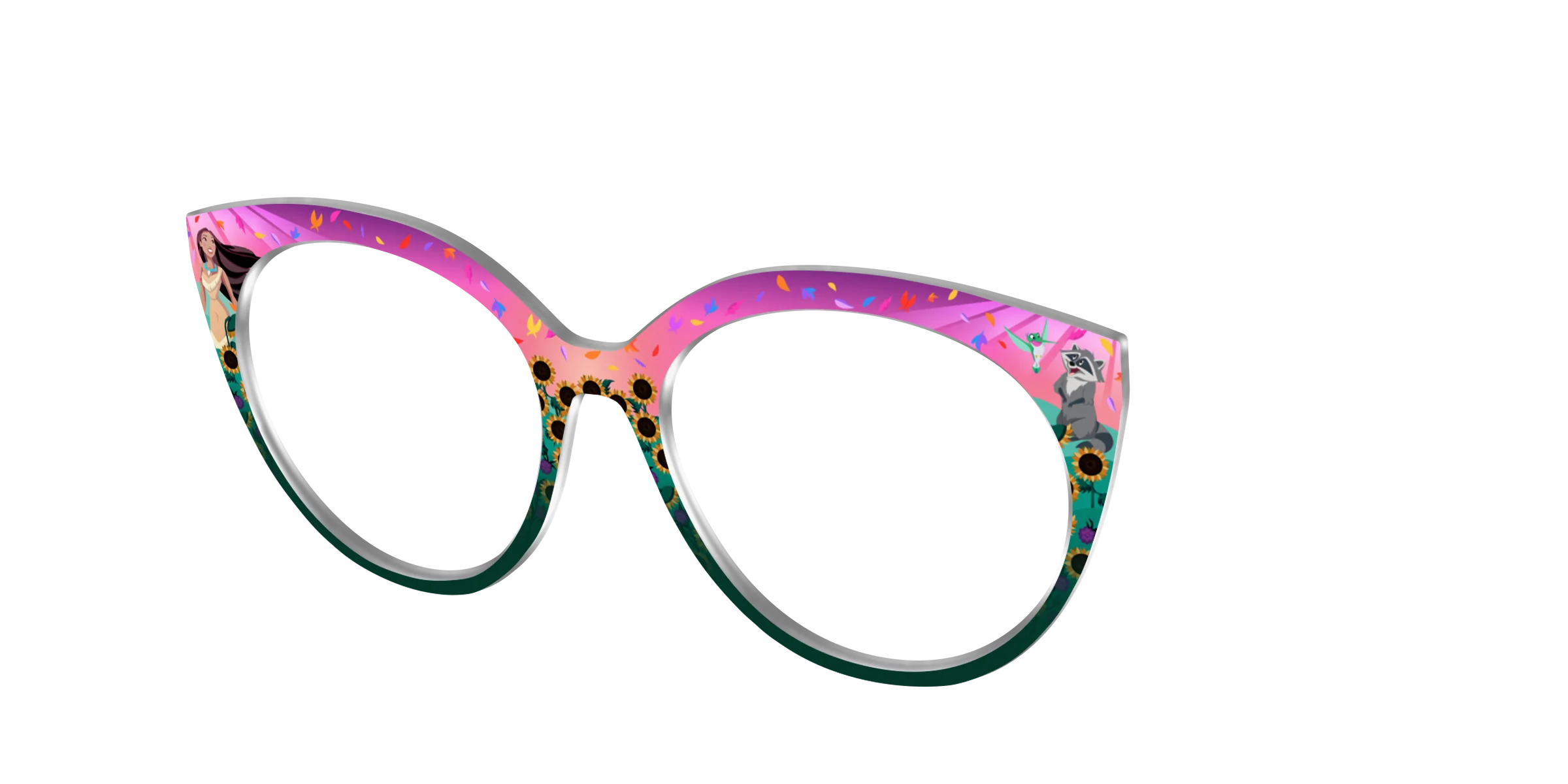 Product image 44