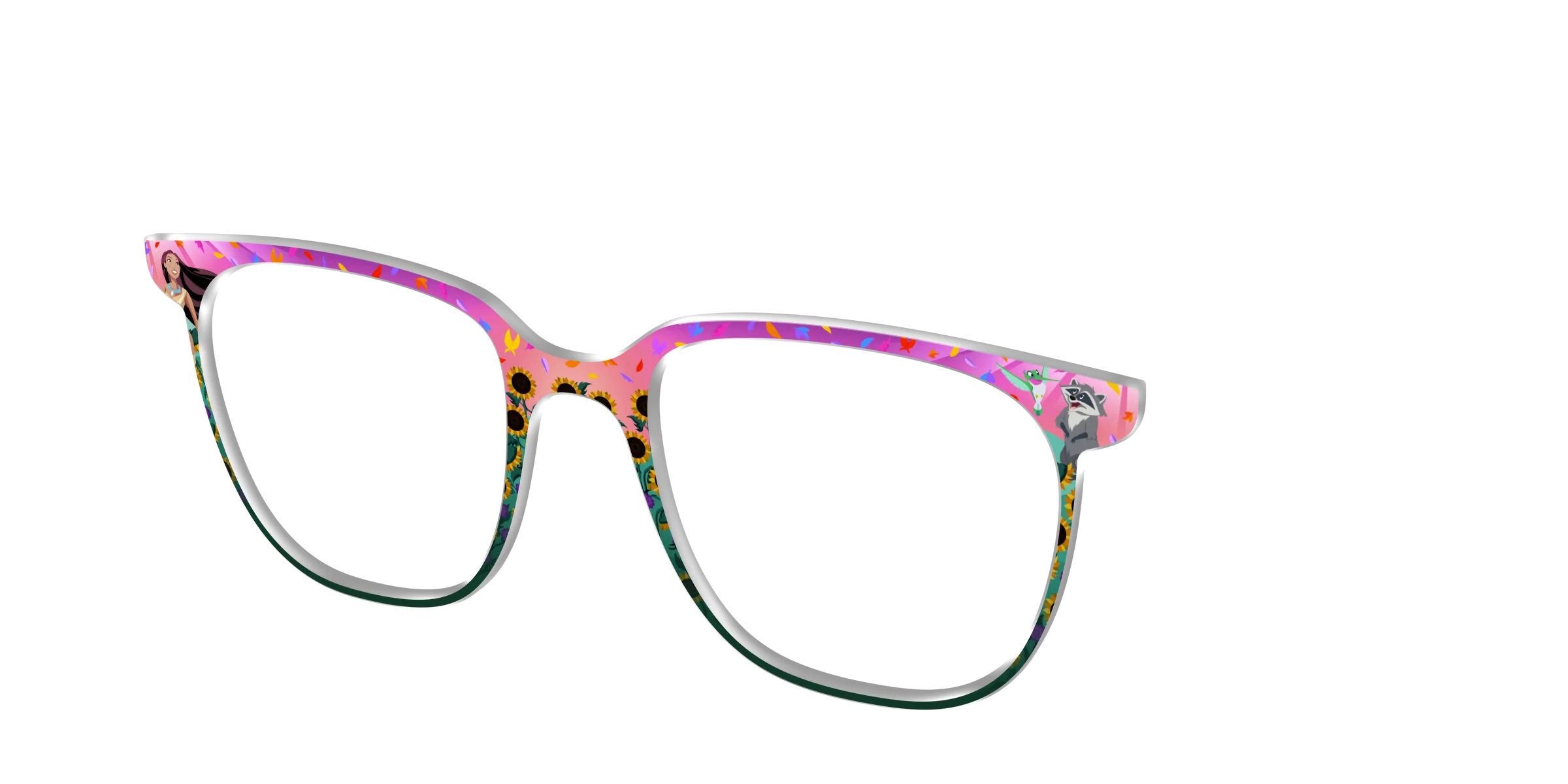 Product image 48
