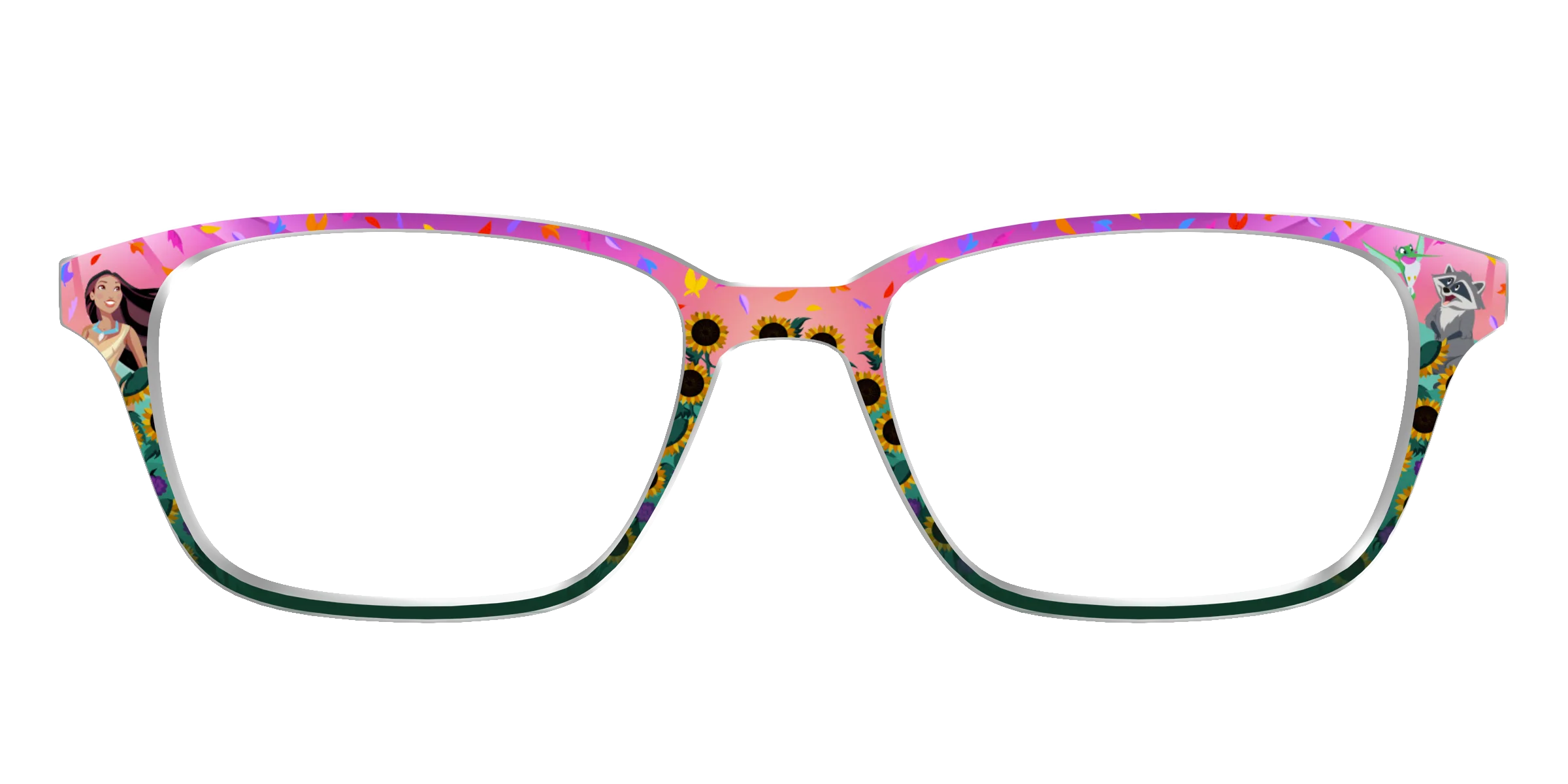 Product image 55