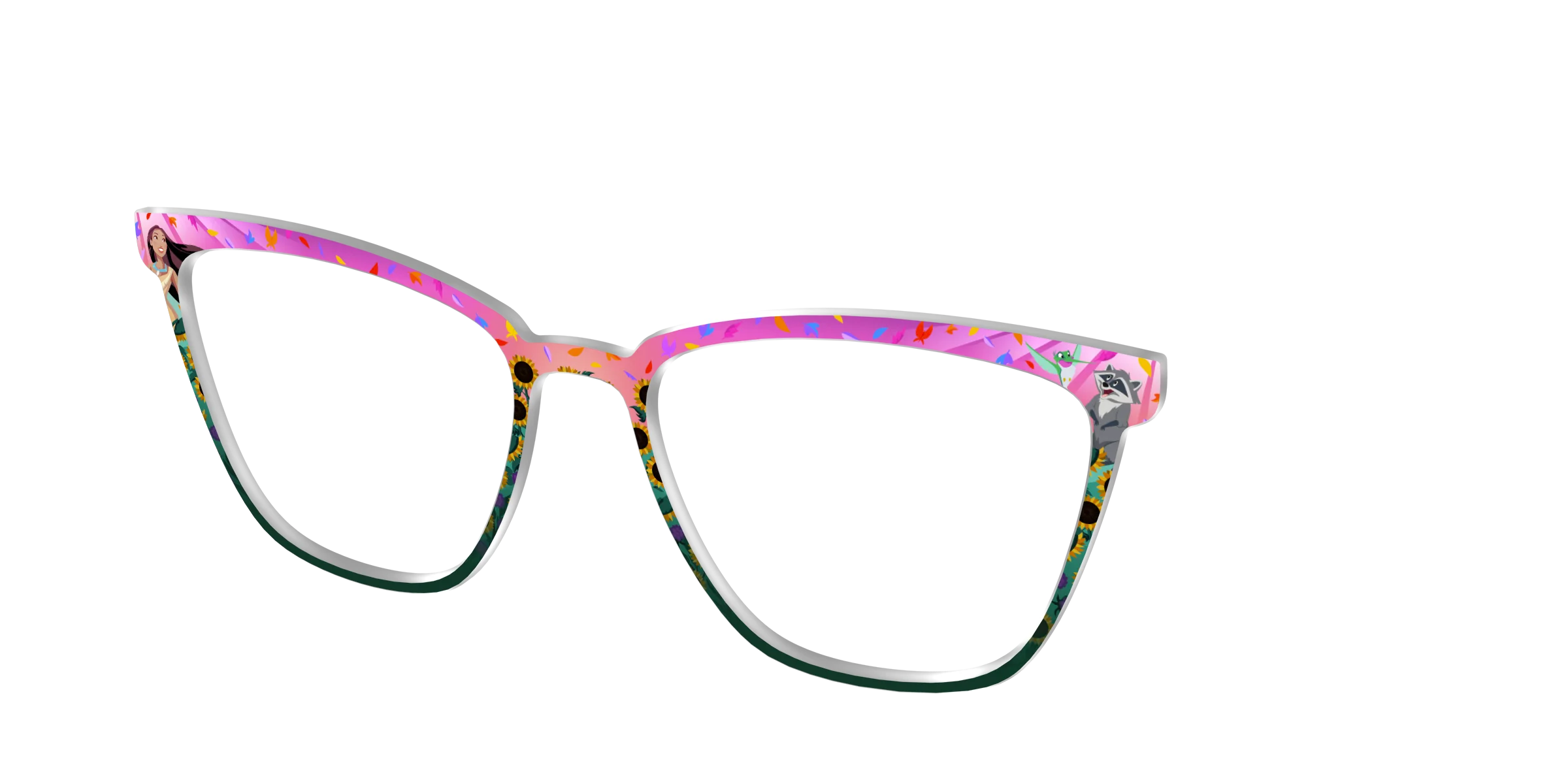 Product image 58