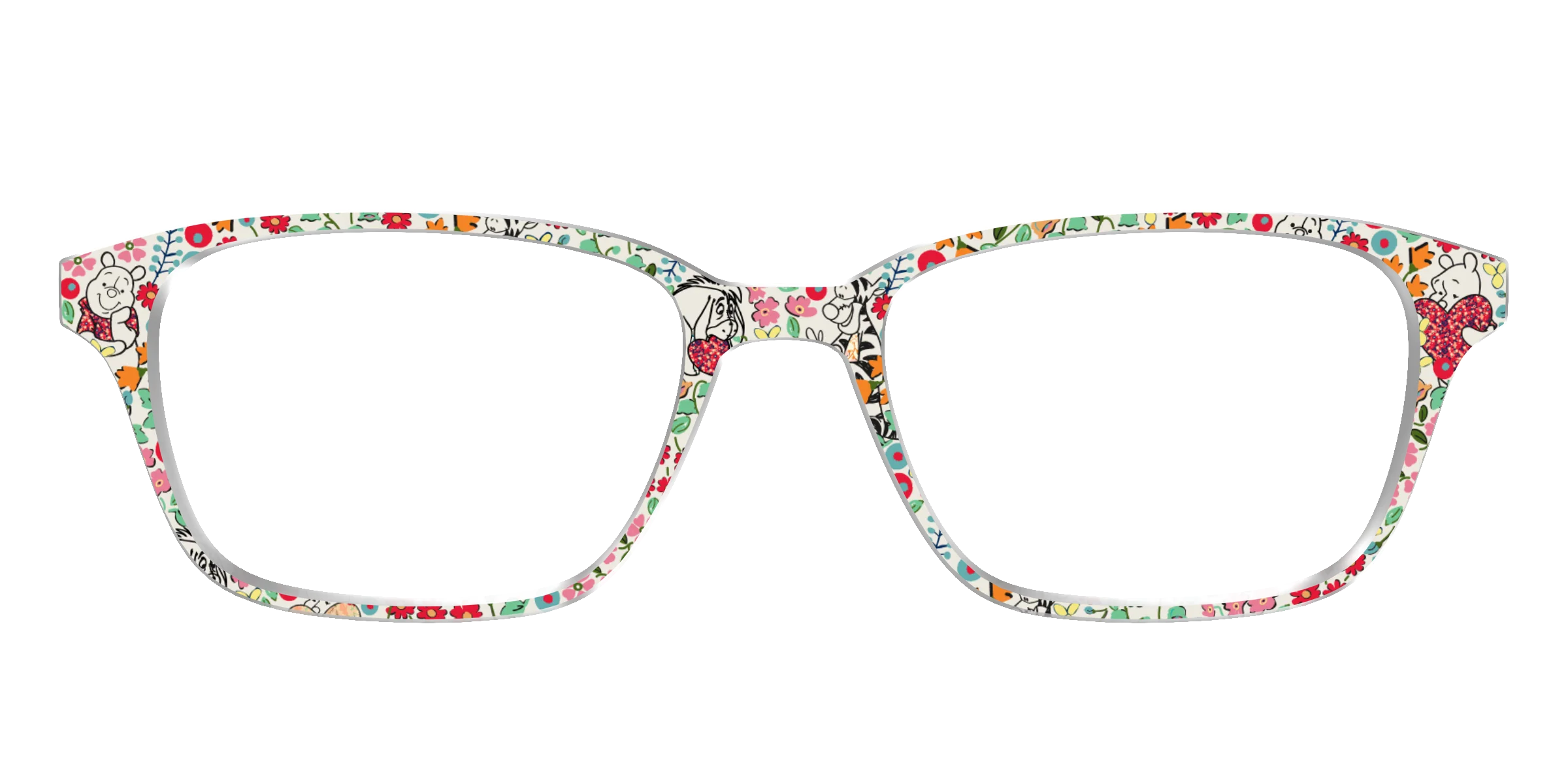 Product image 55