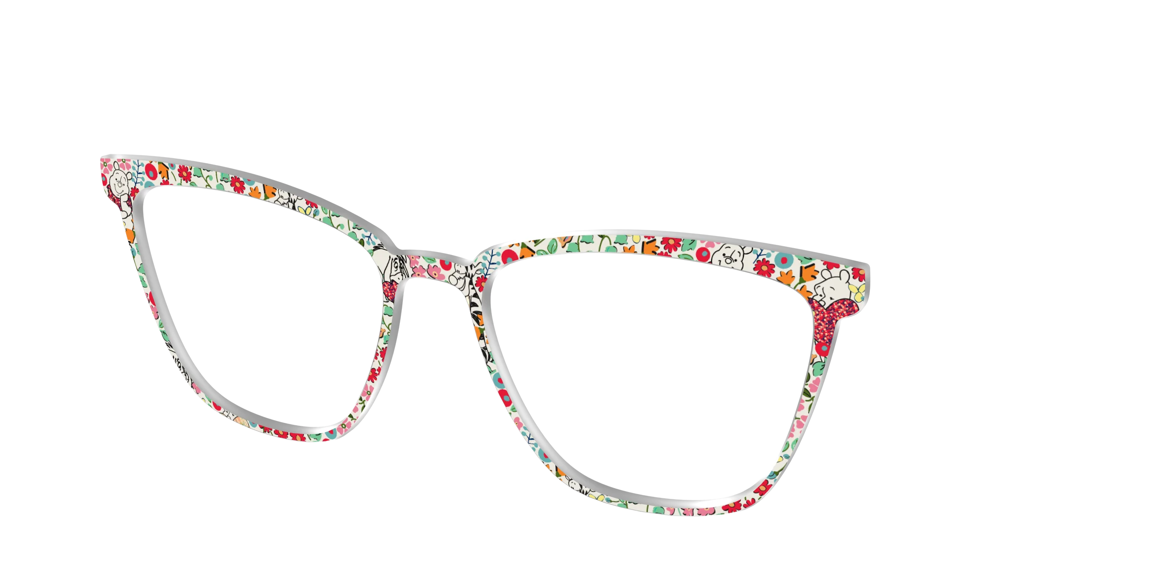 Product image 58