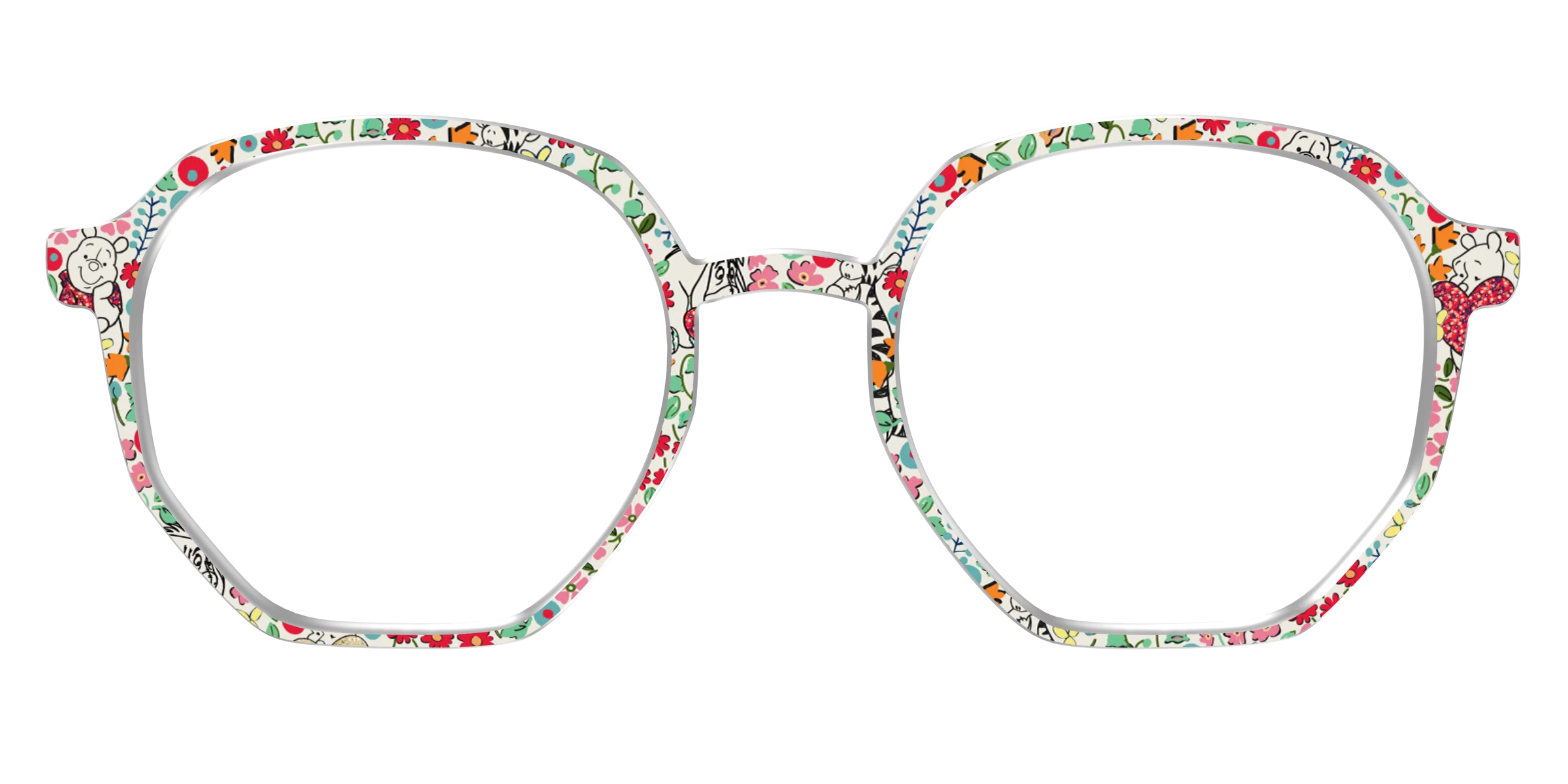 Product image 59