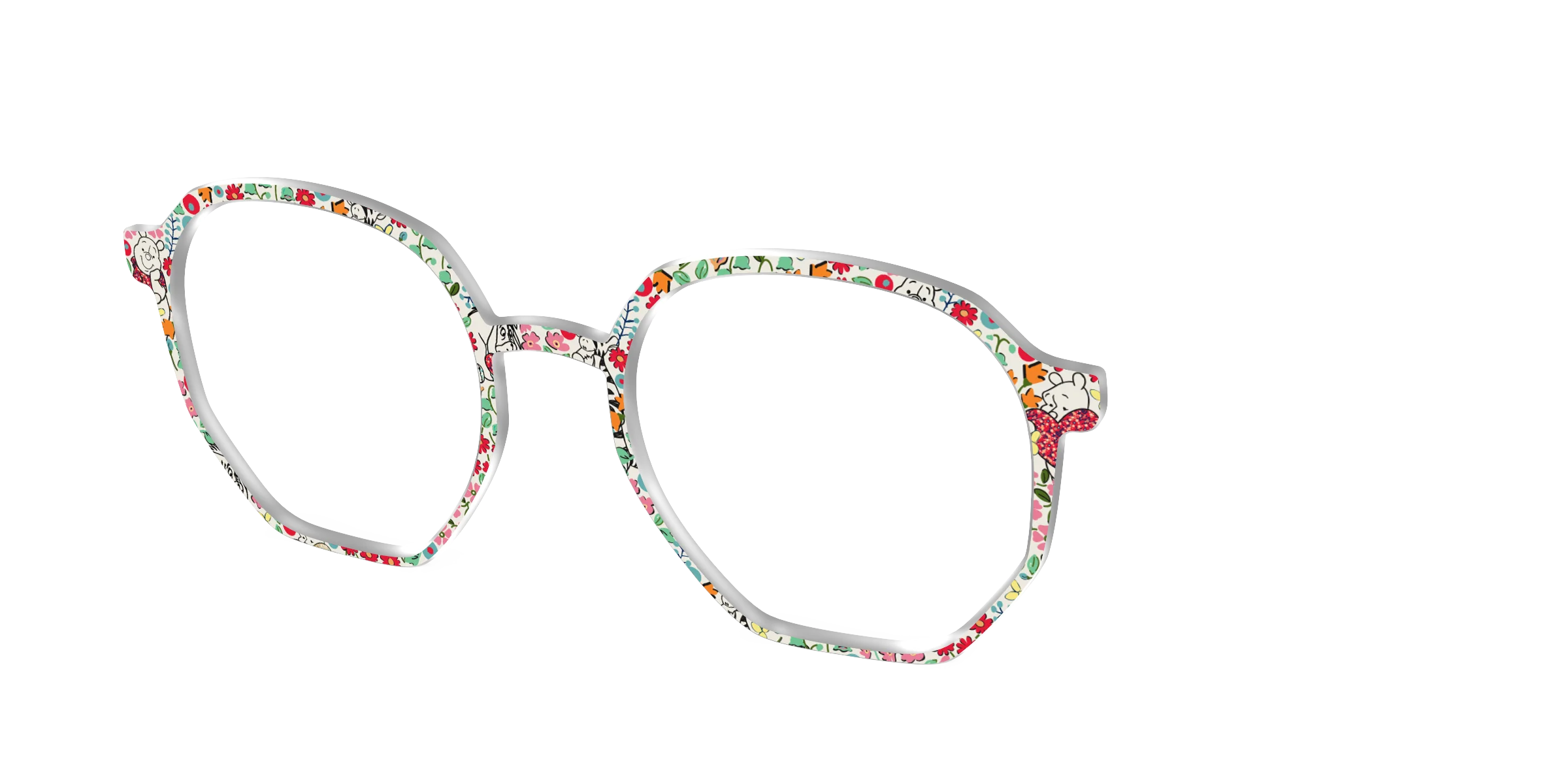 Product image 60