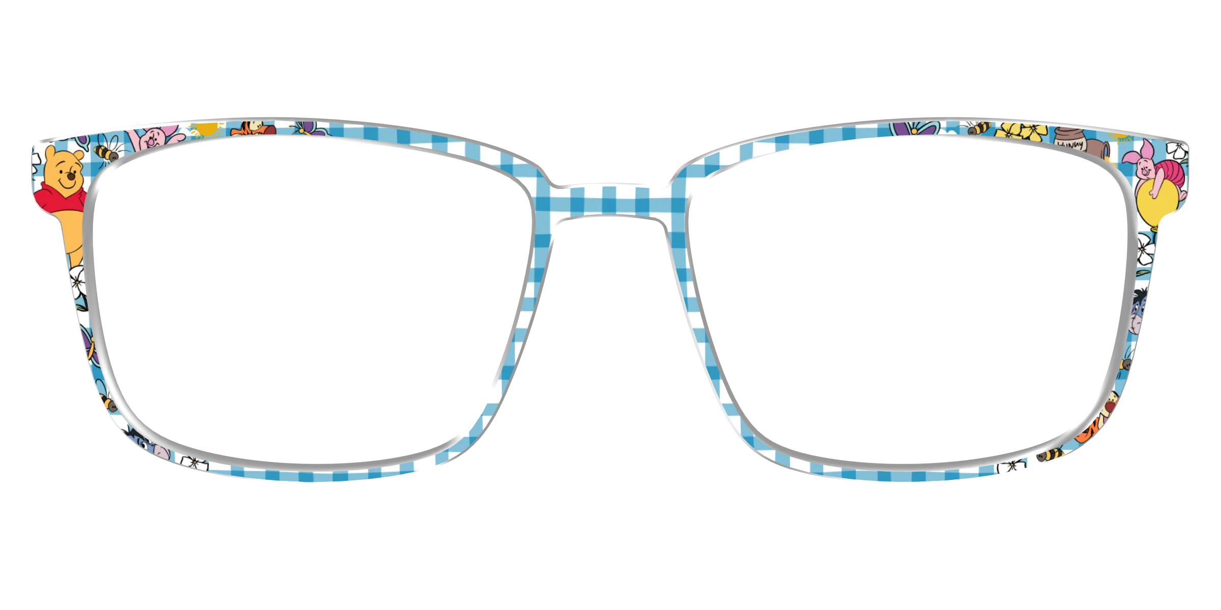 Product image 49