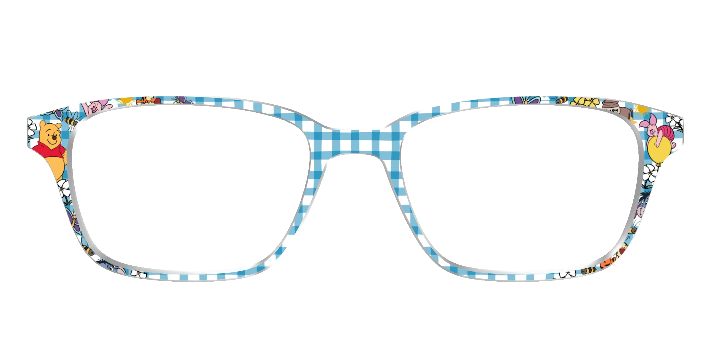 Product image 55