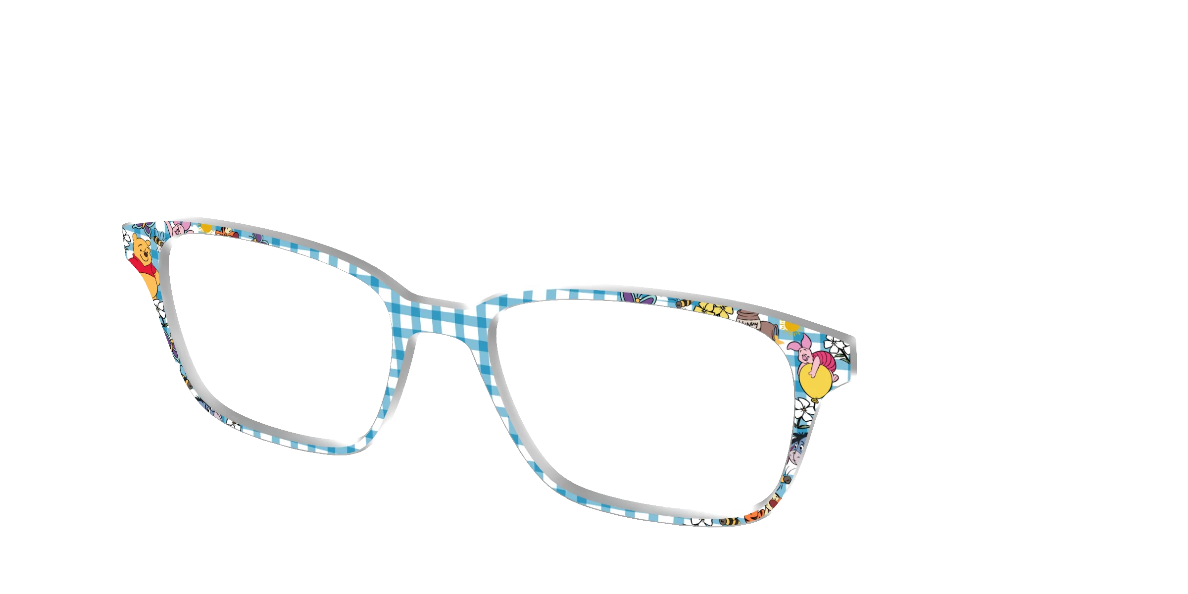Product image 56
