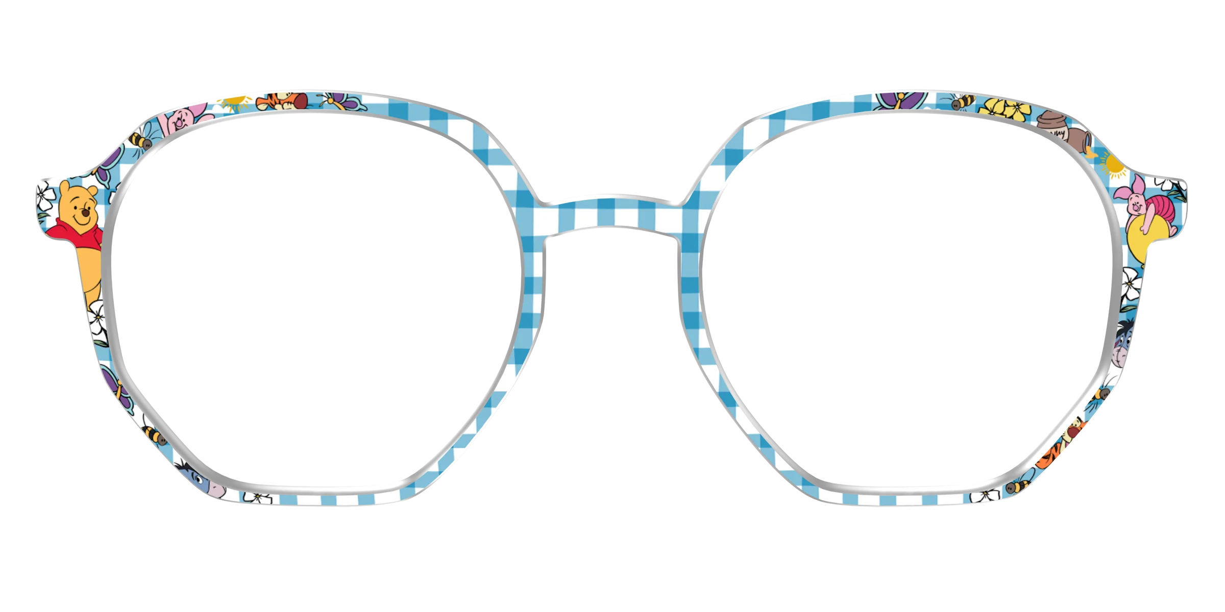 Product image 59