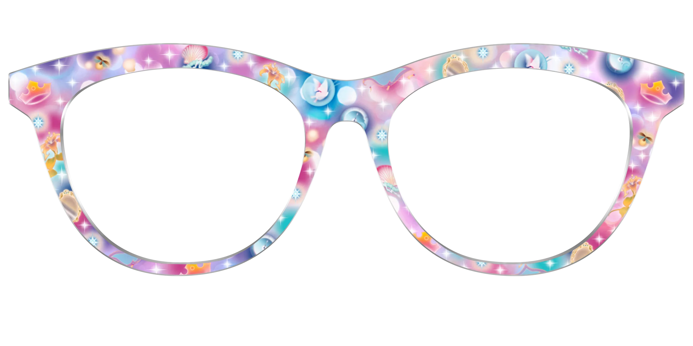 Product image 41