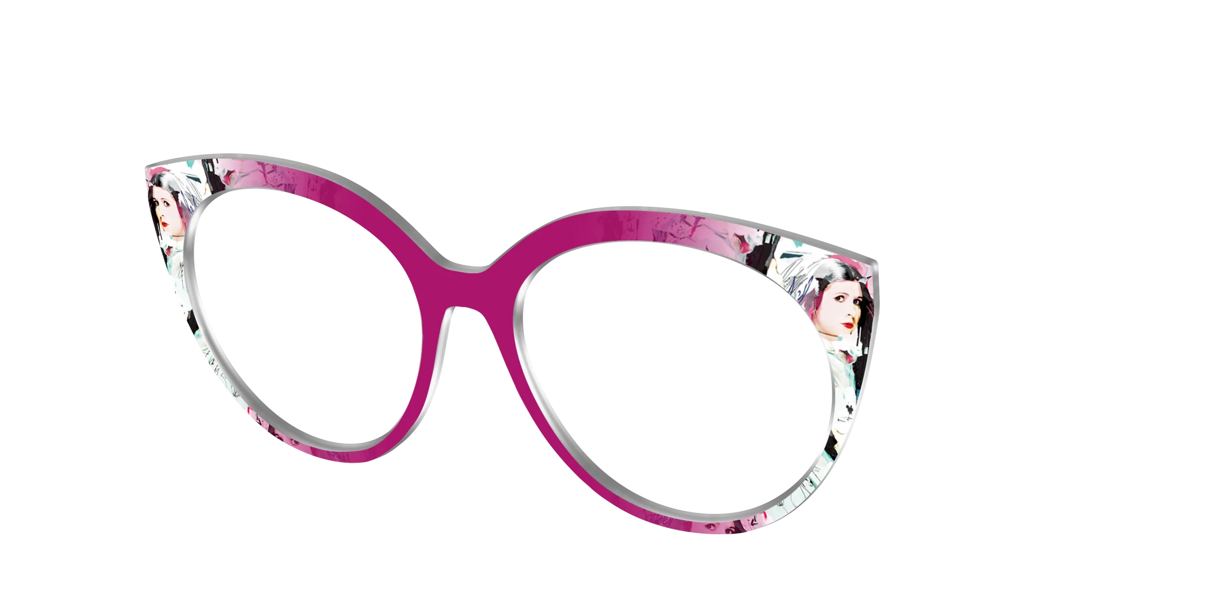 Product image 44