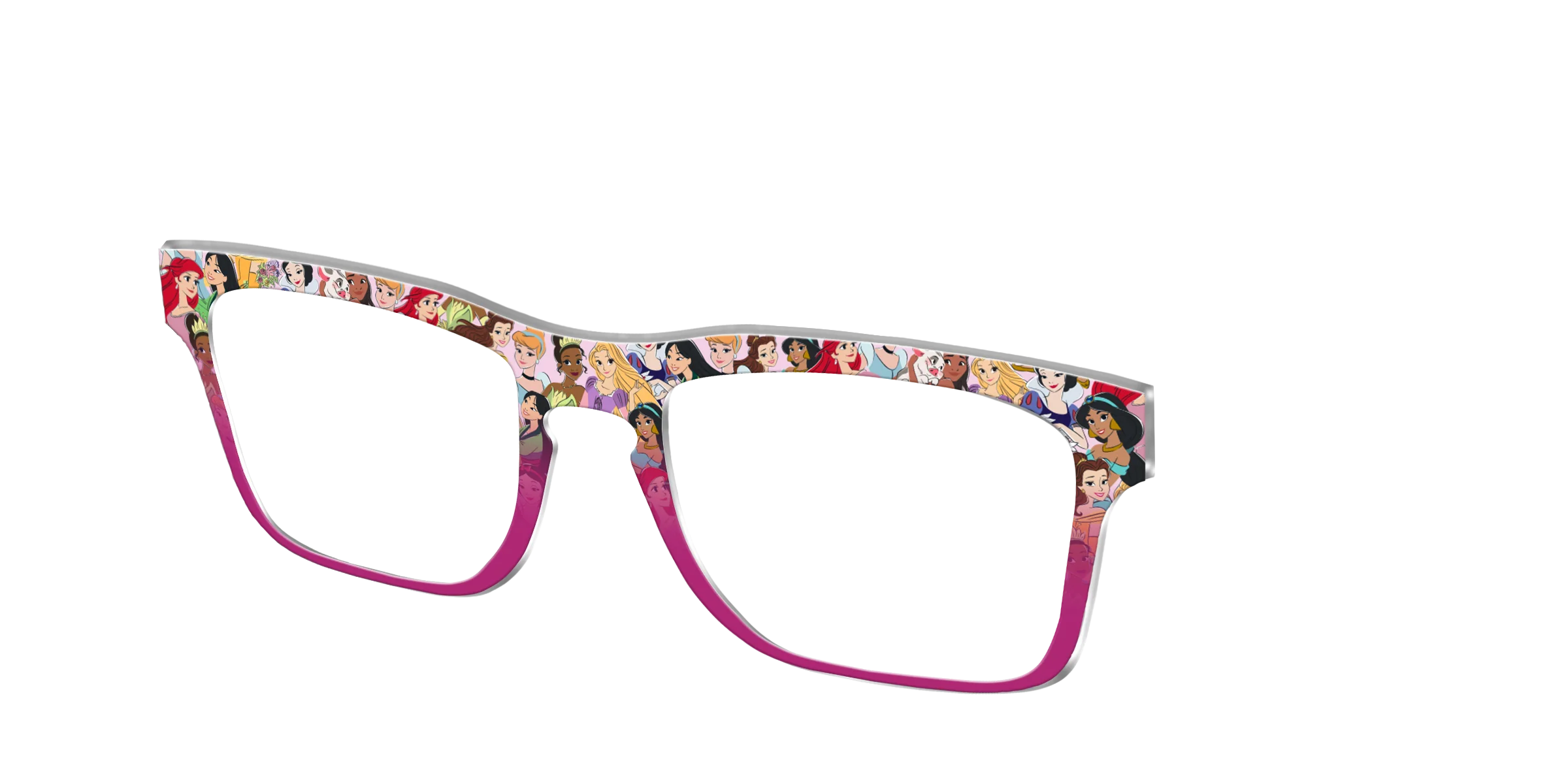 Product image 36