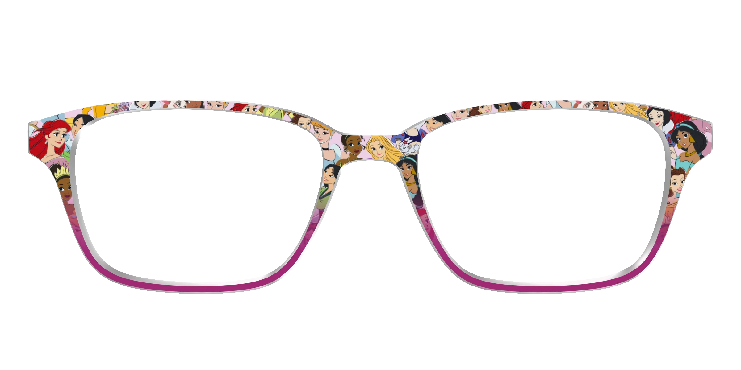 Product image 55