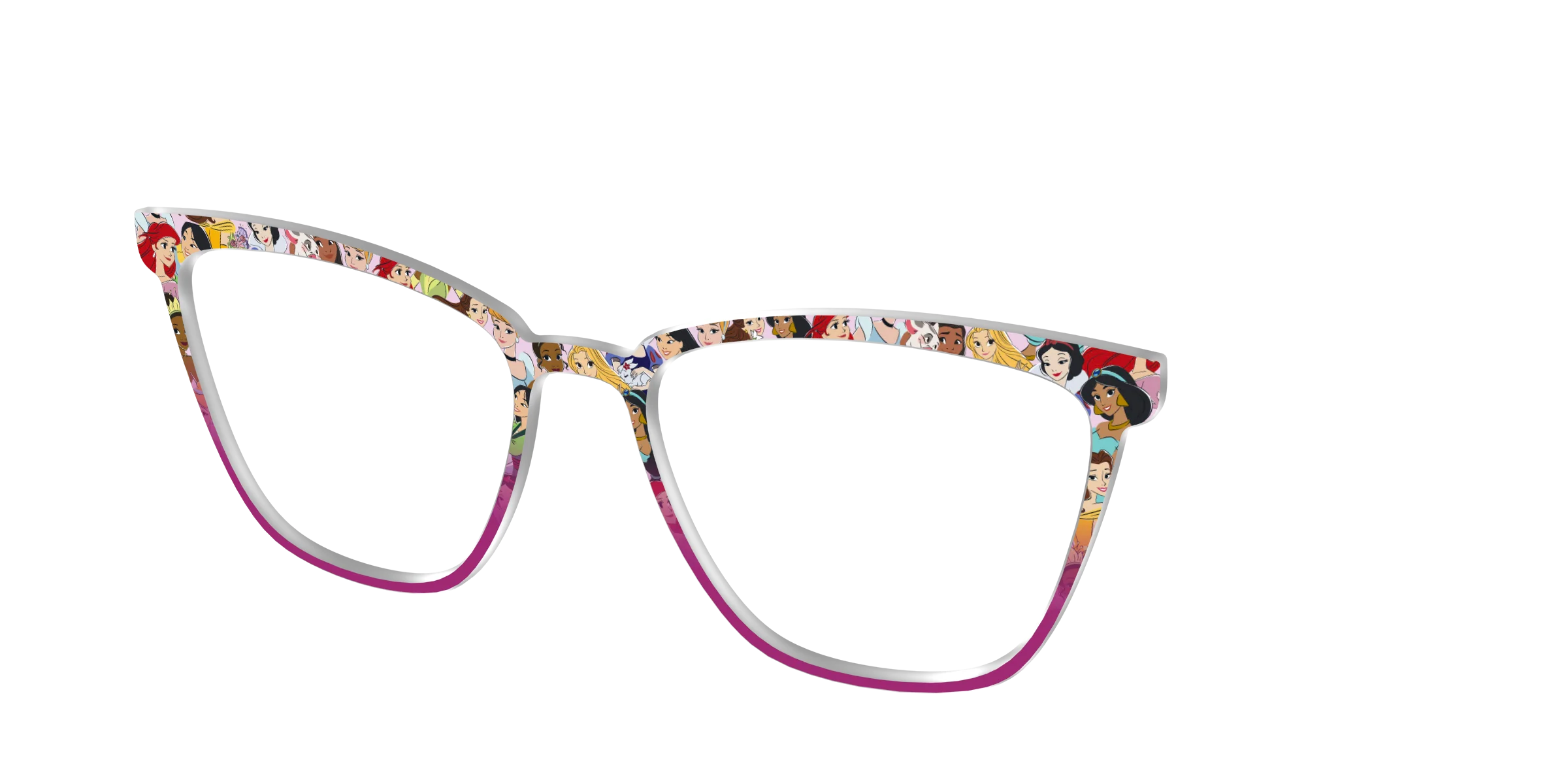 Product image 58