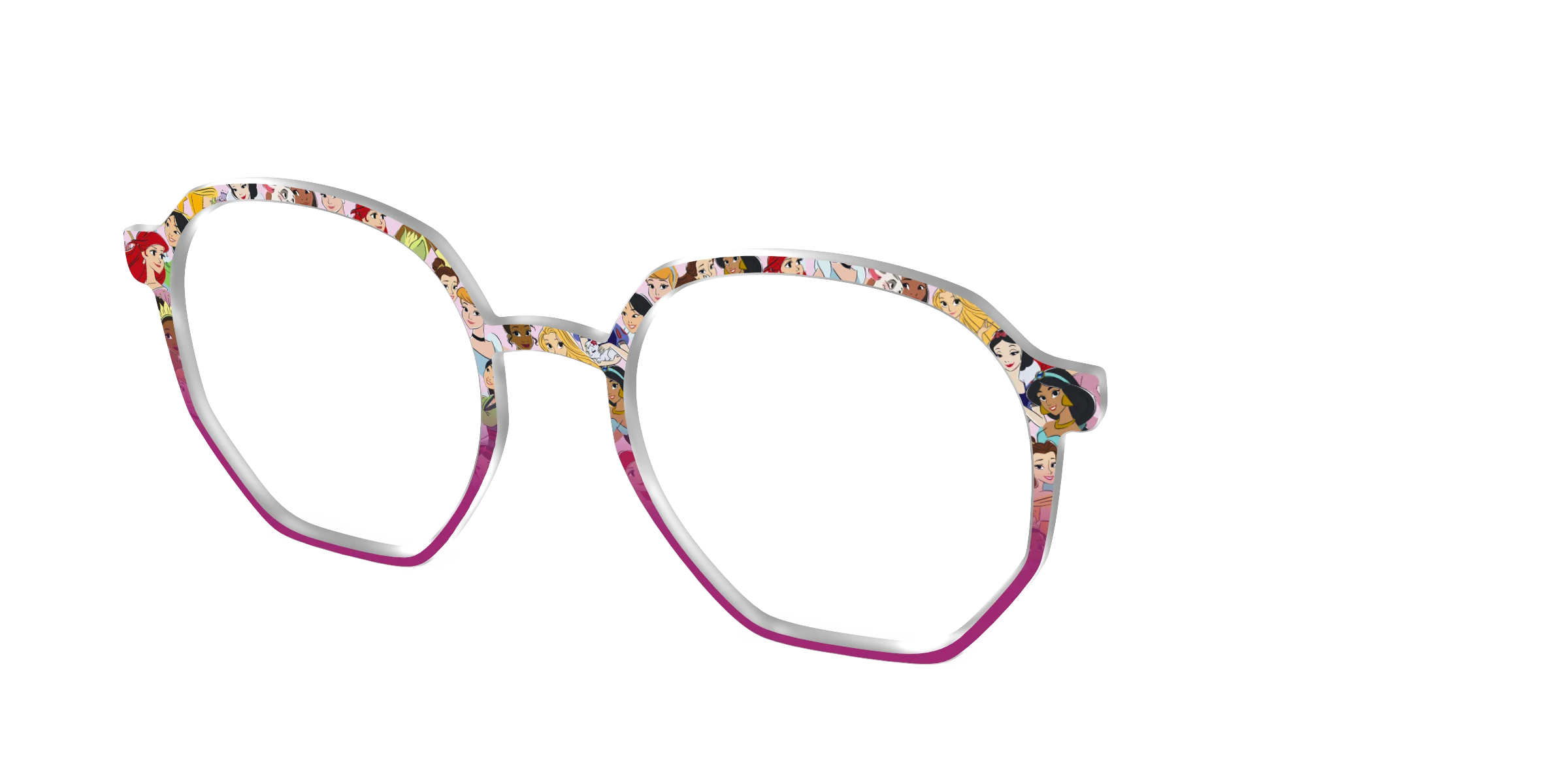 Product image 60