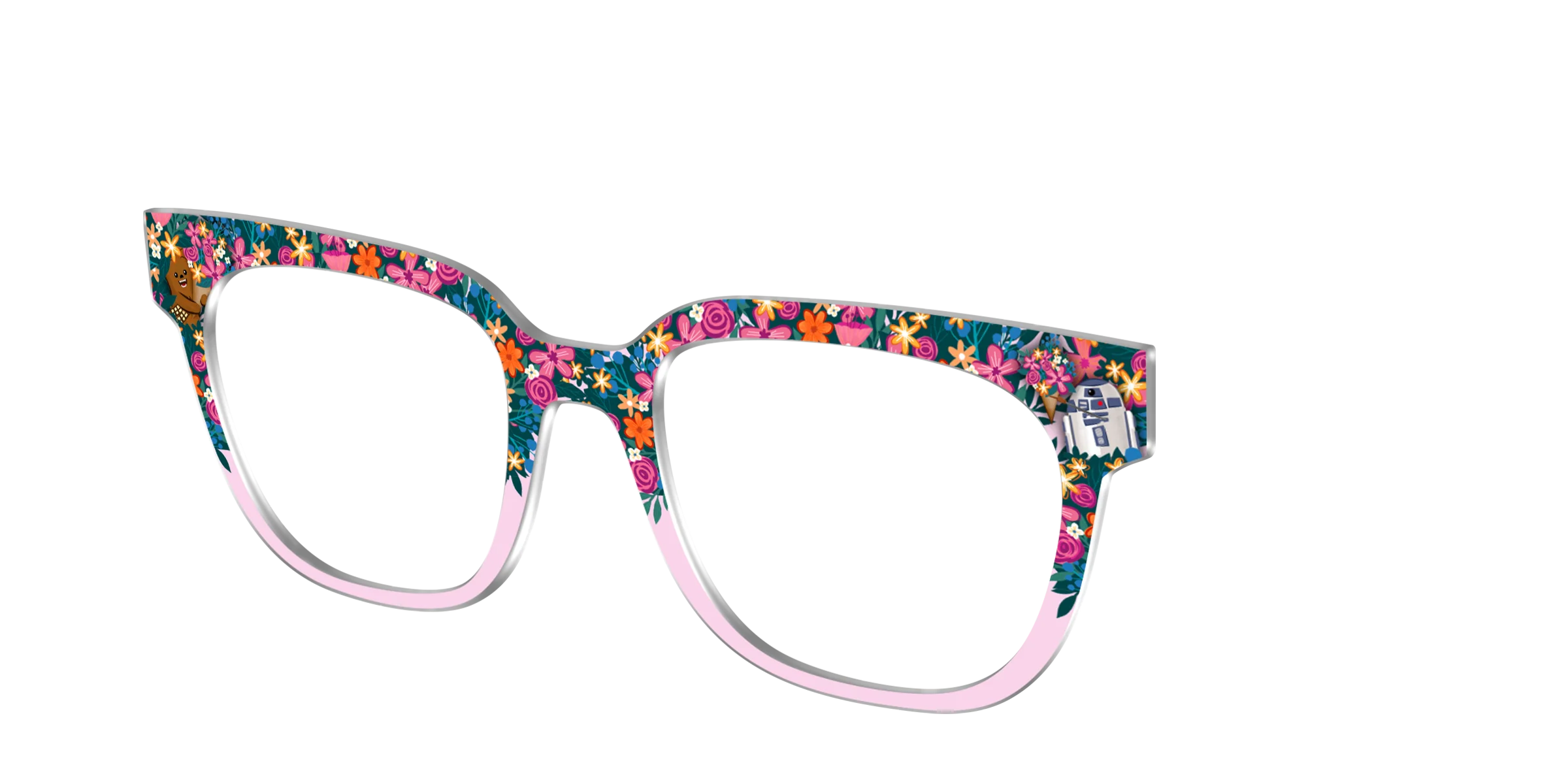 Product image 32
