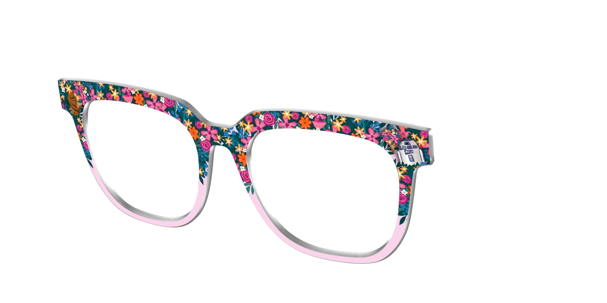 Product image 38