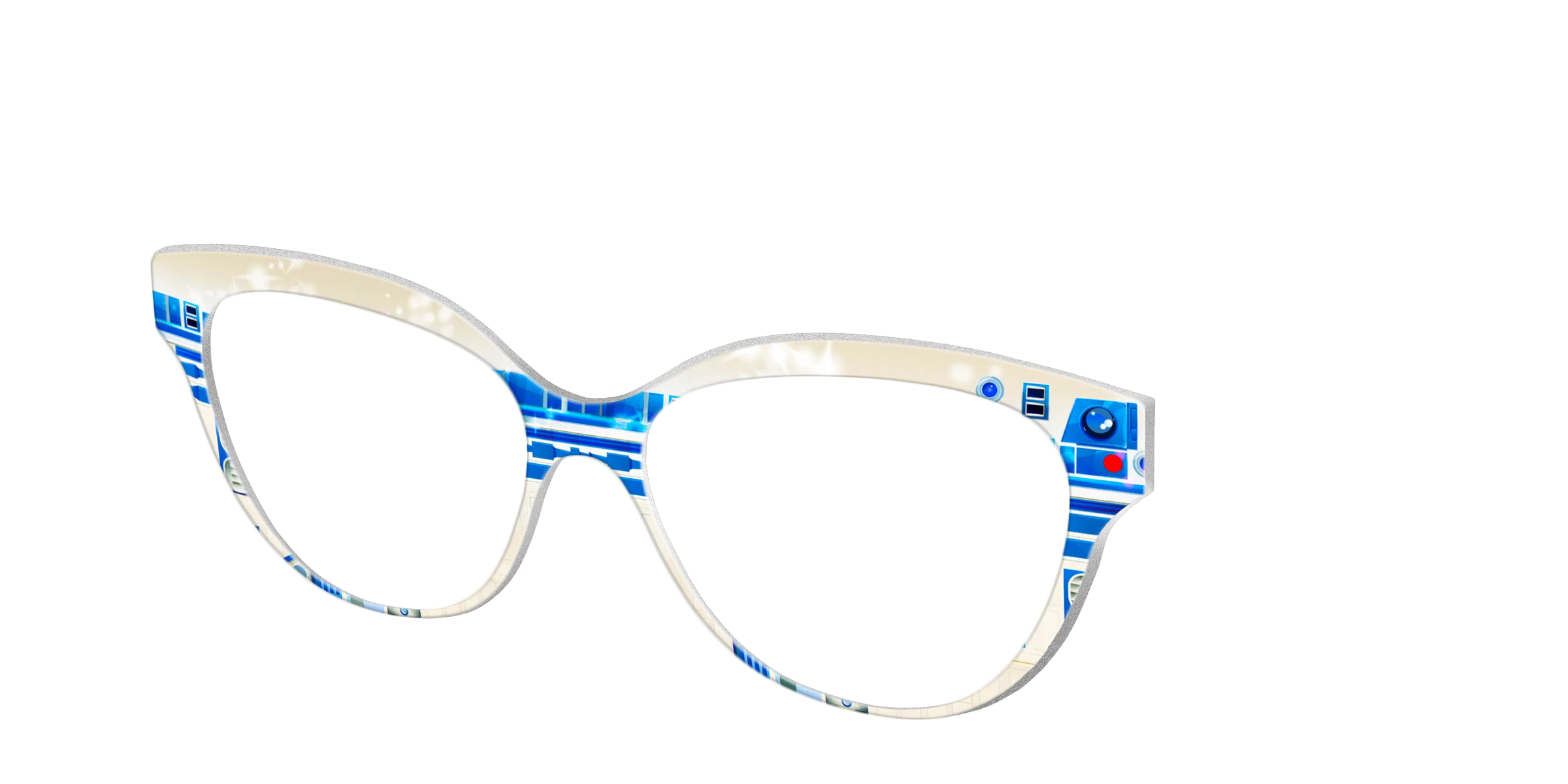 Product image 34