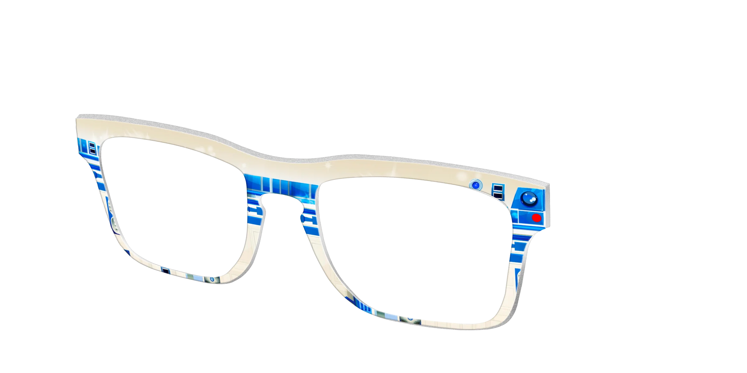 Product image 36