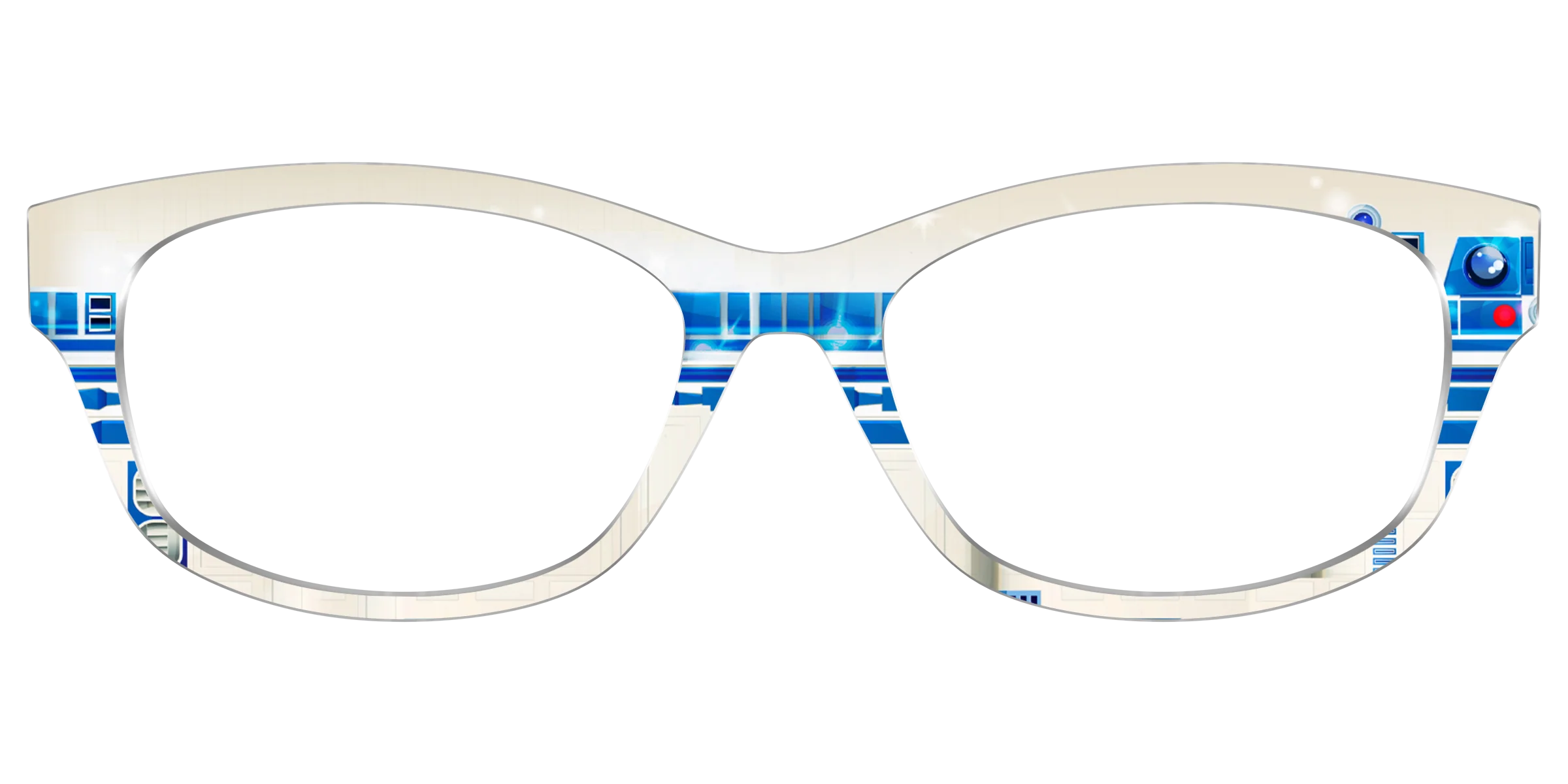 Product image 39