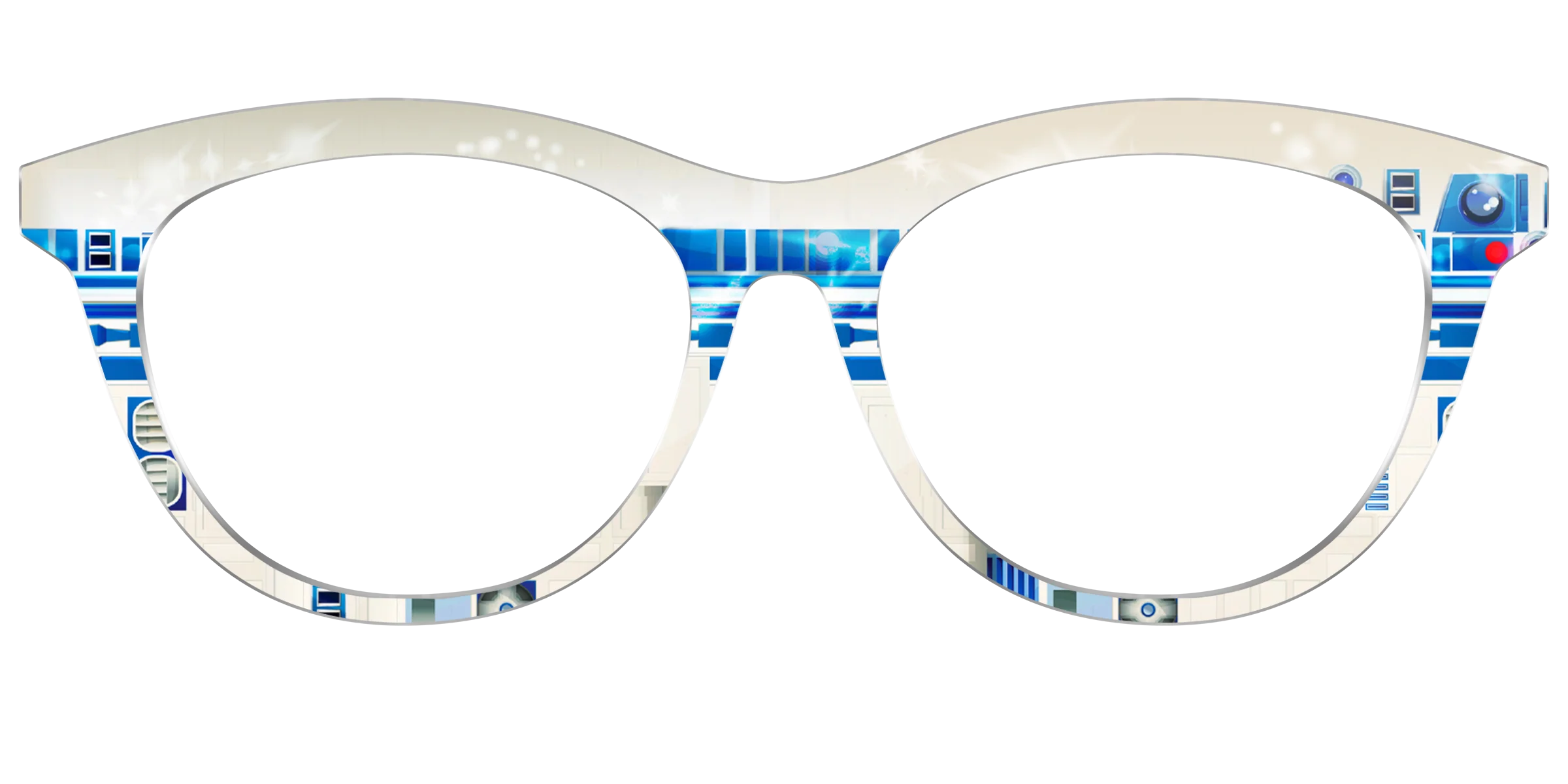 Product image 41