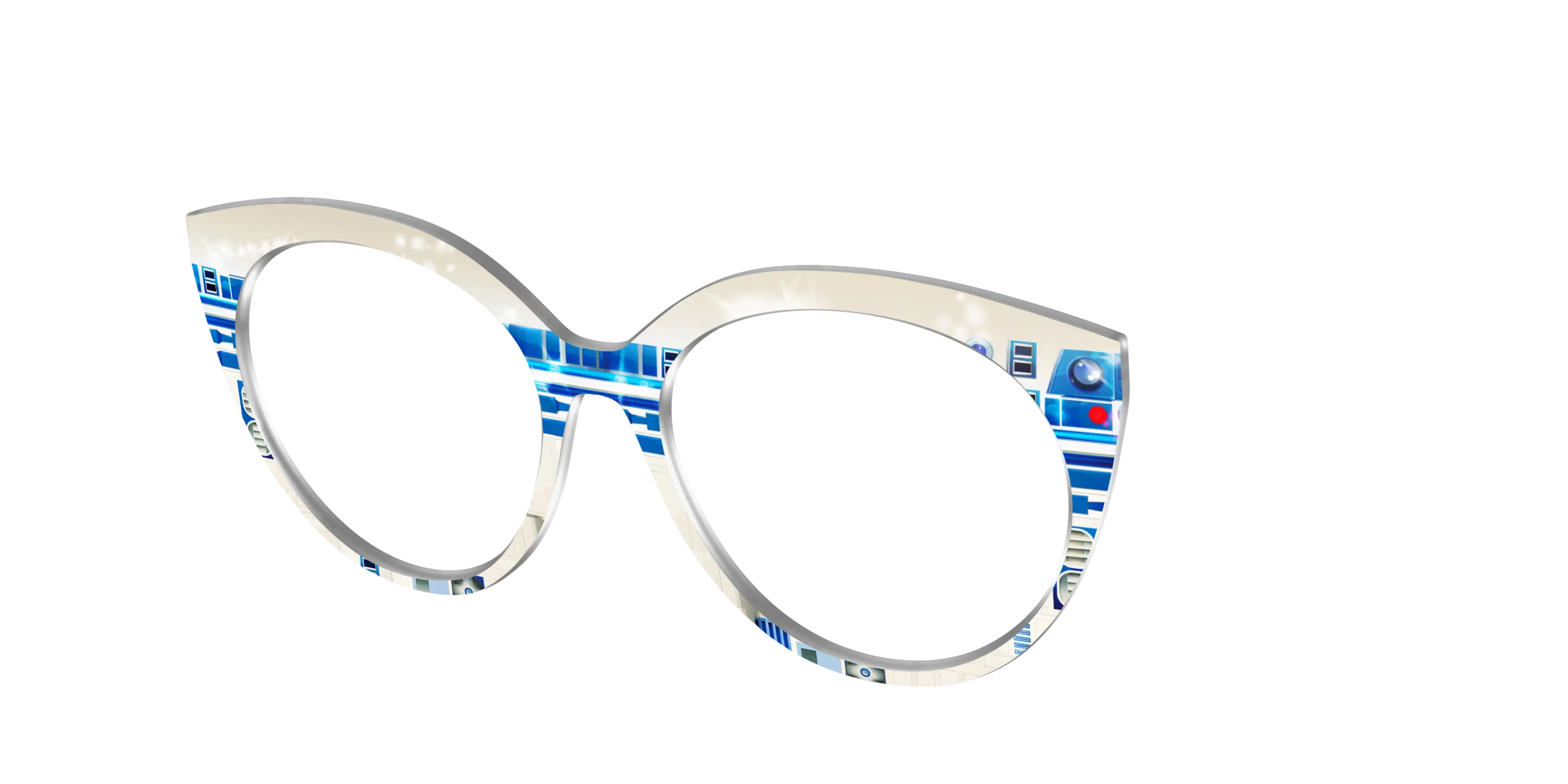 Product image 44