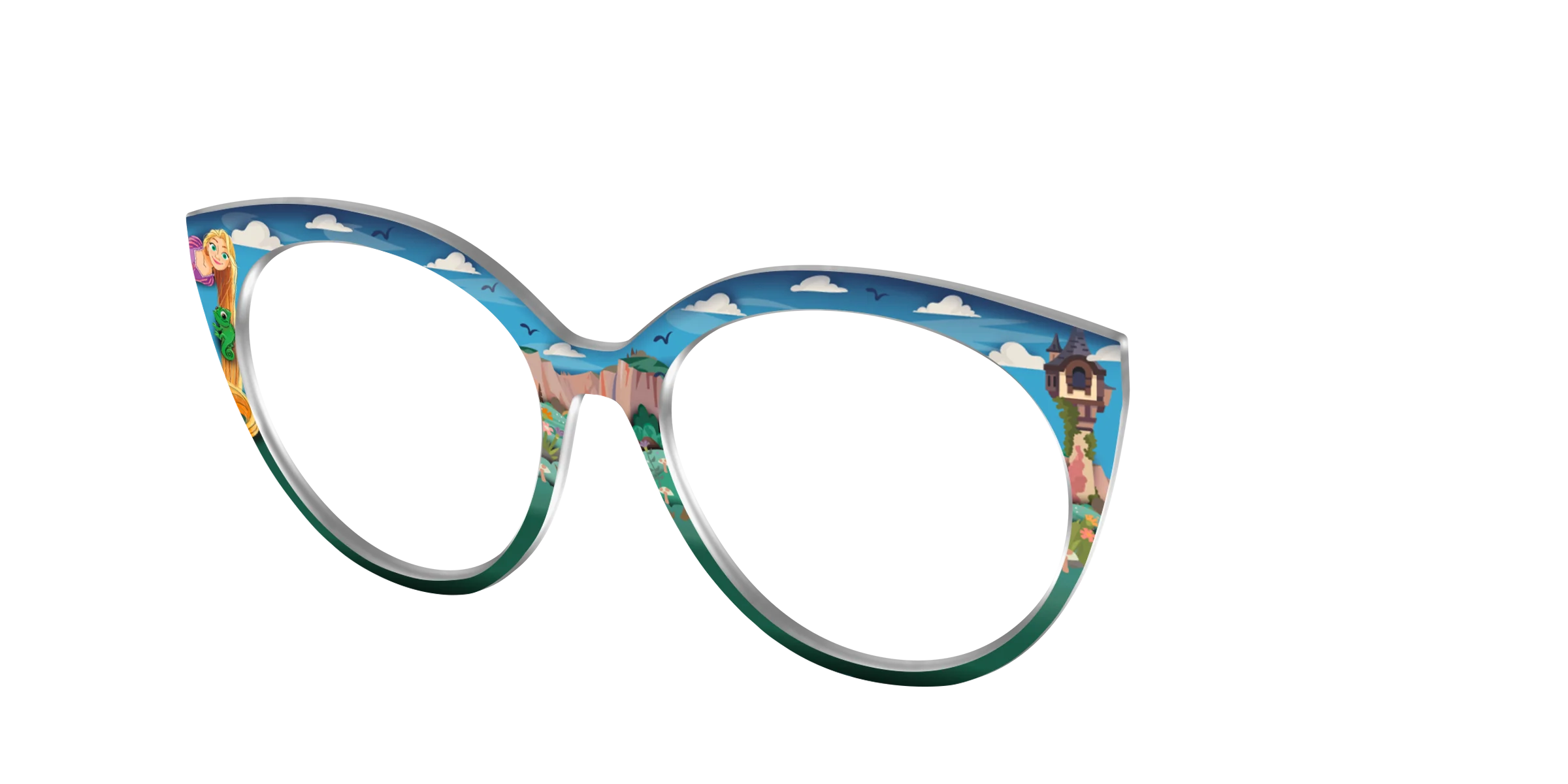 Product image 44