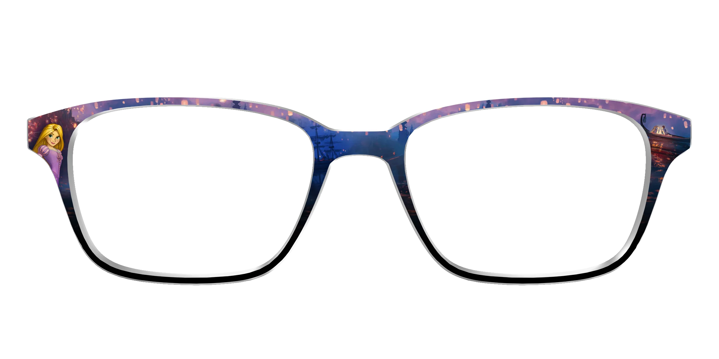 Product image 55