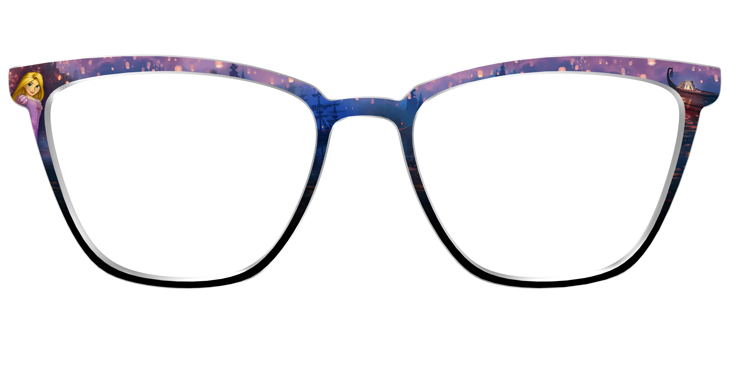 Product image 57