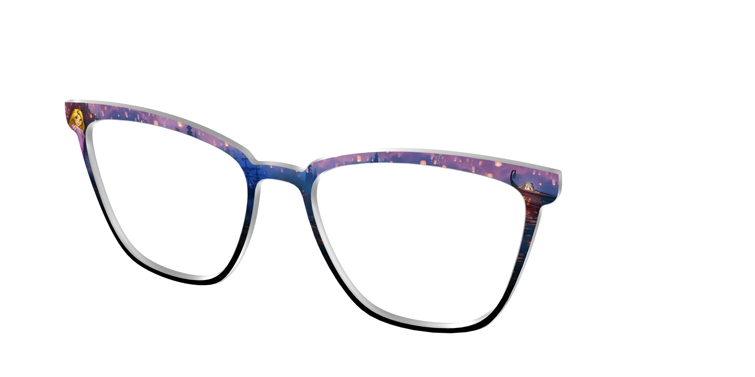 Product image 58