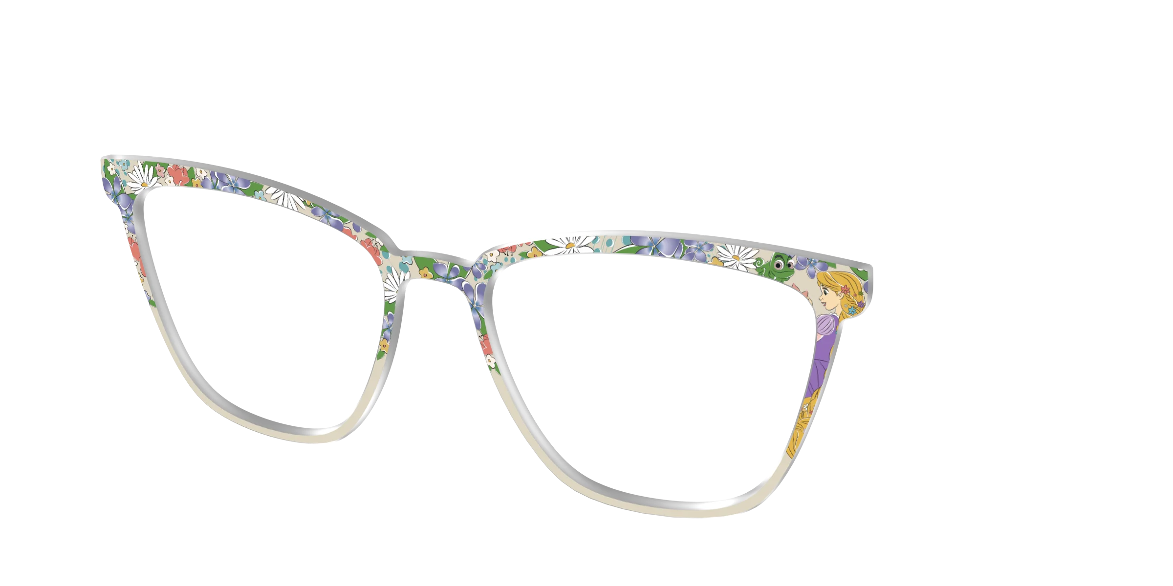 Product image 58