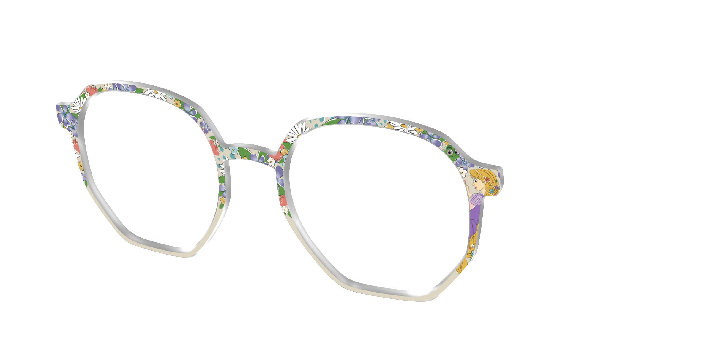 Product image 60