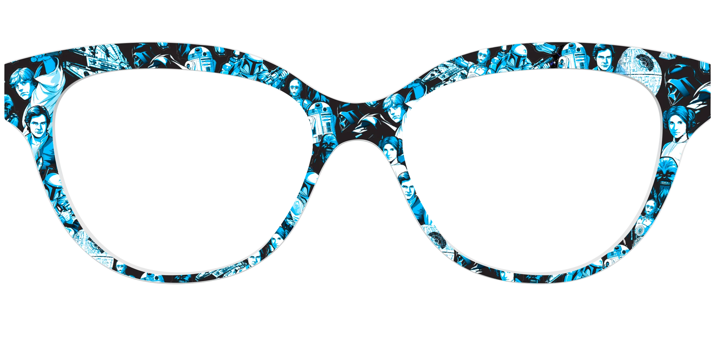 Product image 33