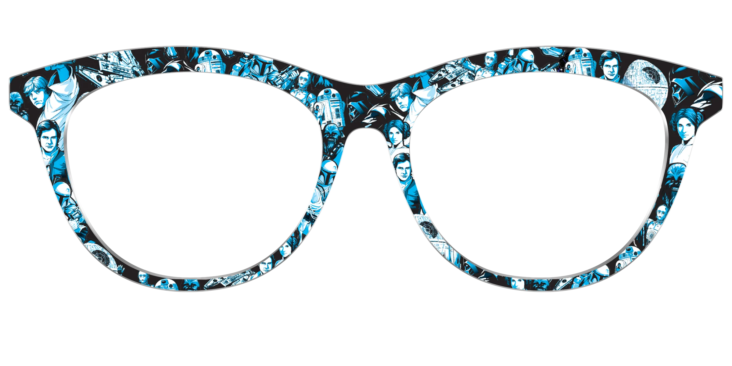 Product image 41