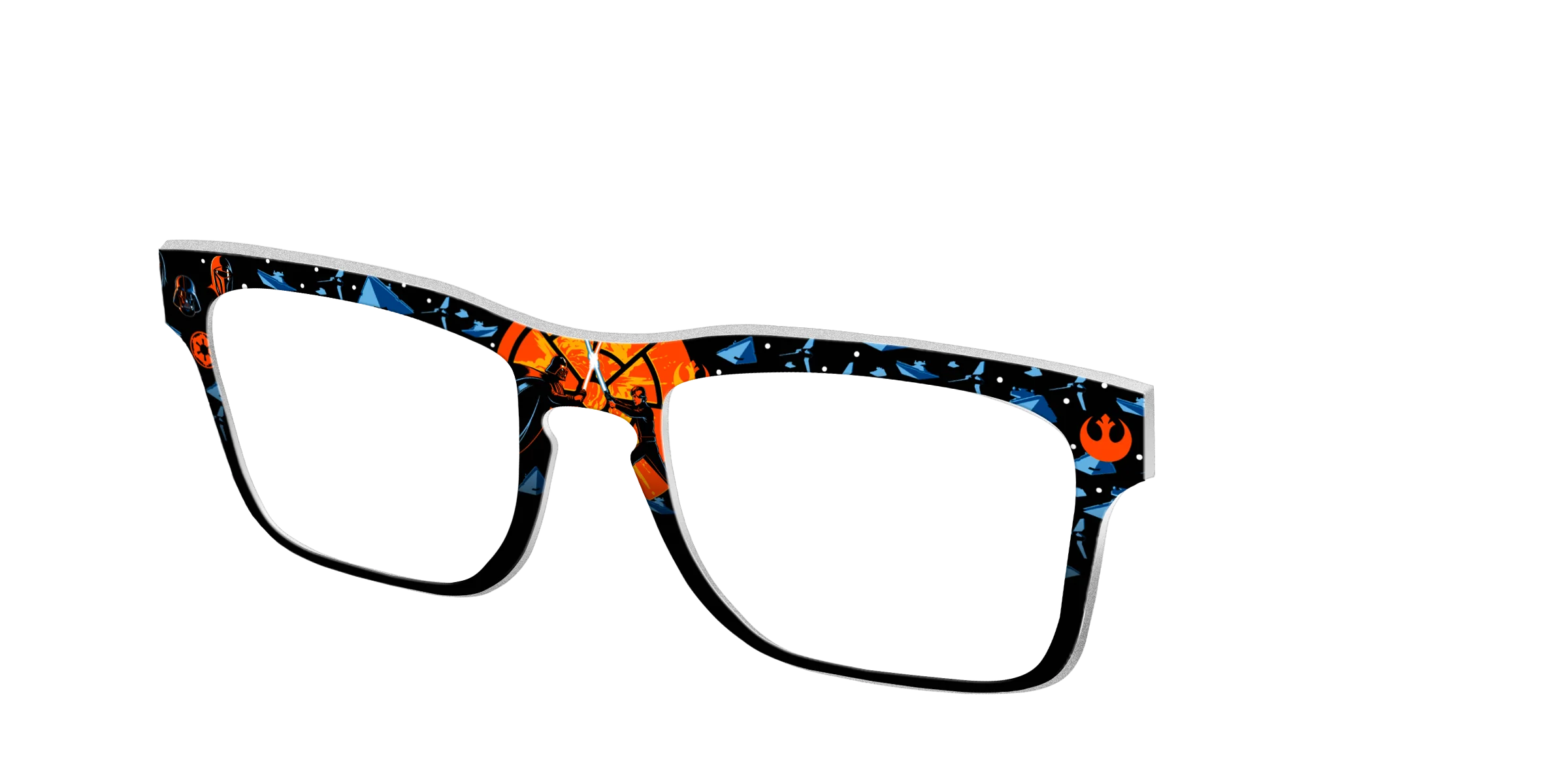 Product image 36