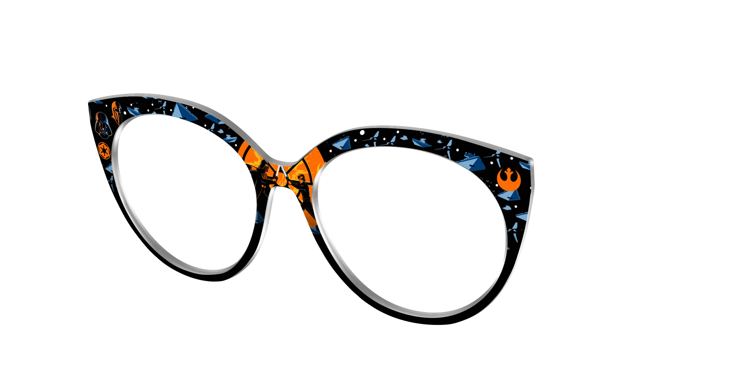Product image 44