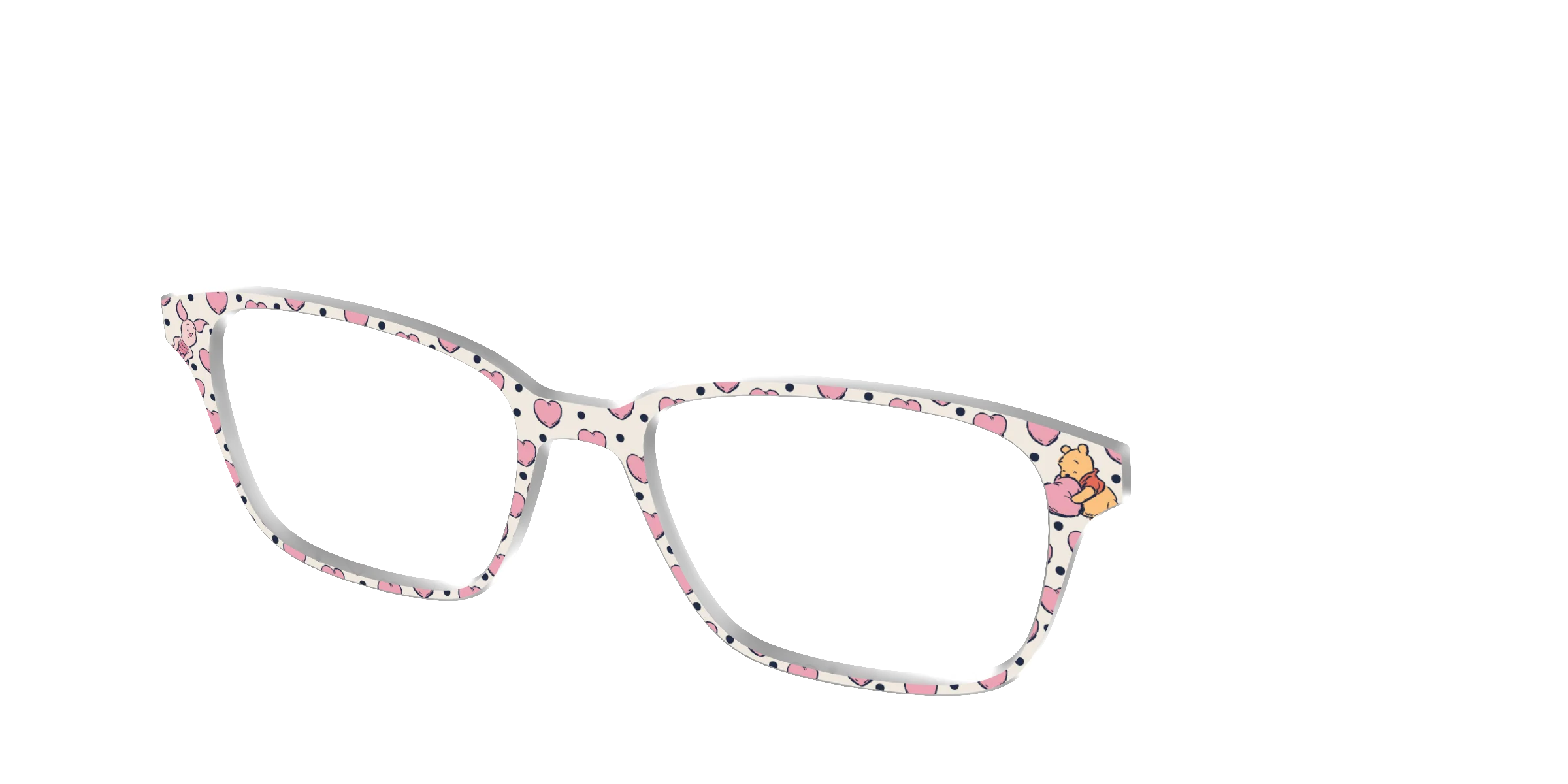 Product image 56