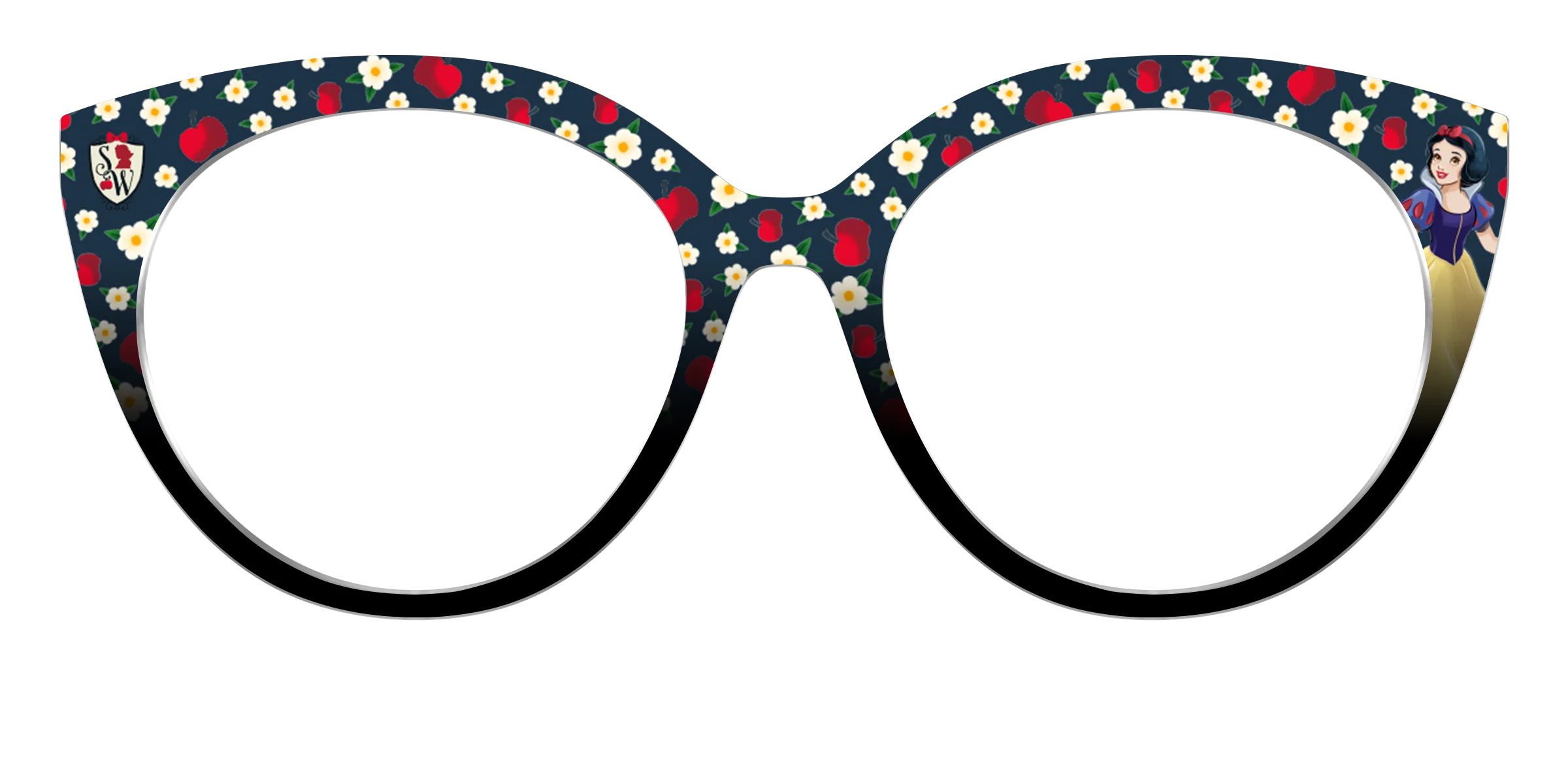 Product image 43