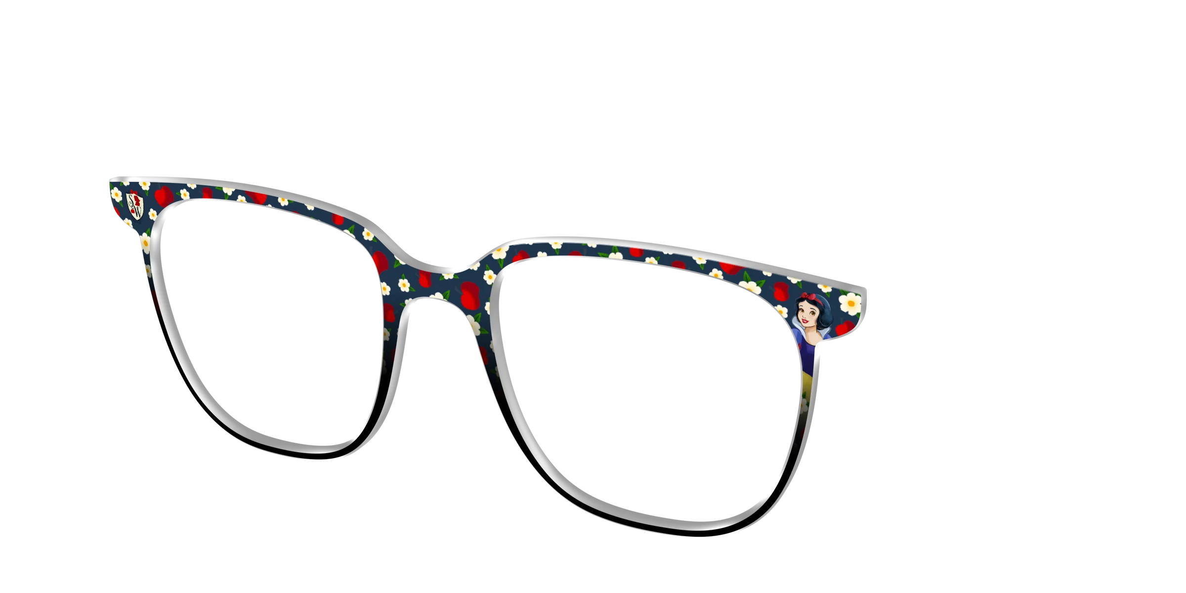 Product image 48